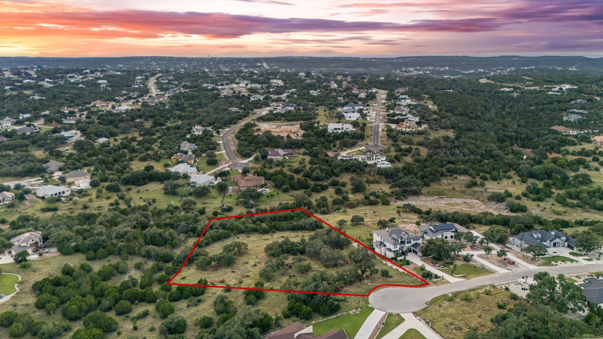 428 Cavy Rd, New Braunfels, TX 78132