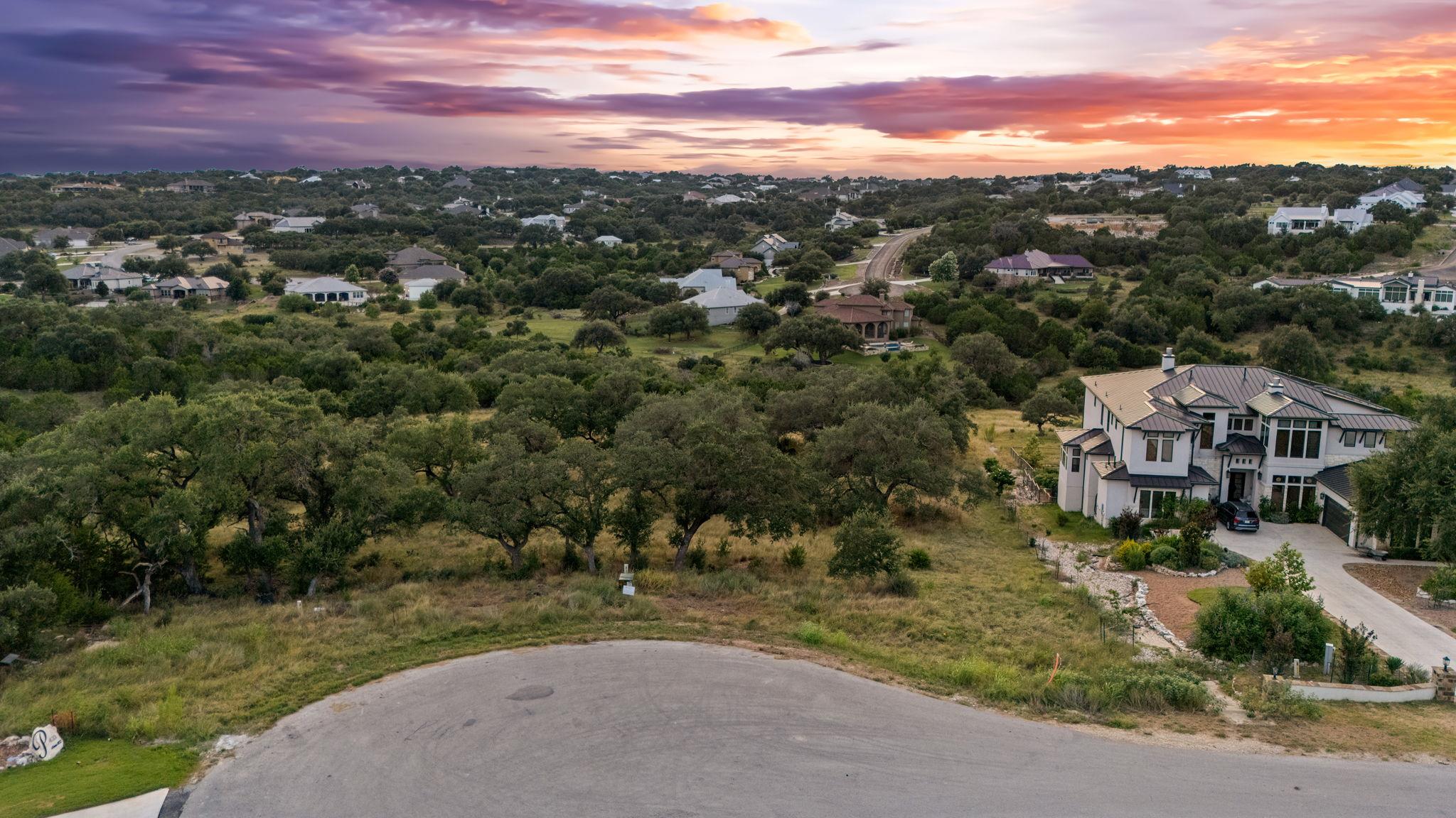 428 Cavy Rd, New Braunfels, TX 78132