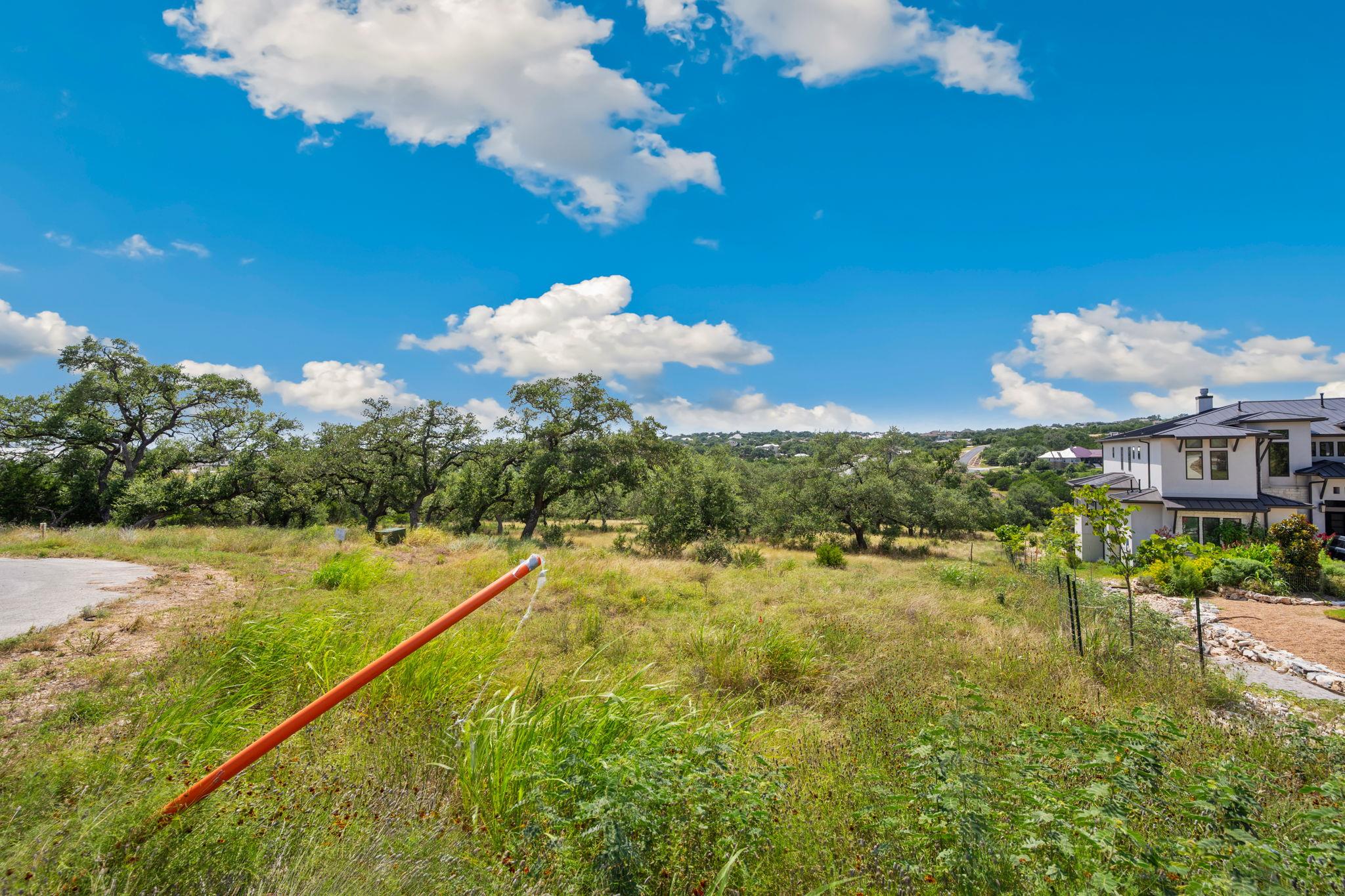 428 Cavy Rd, New Braunfels, TX 78132