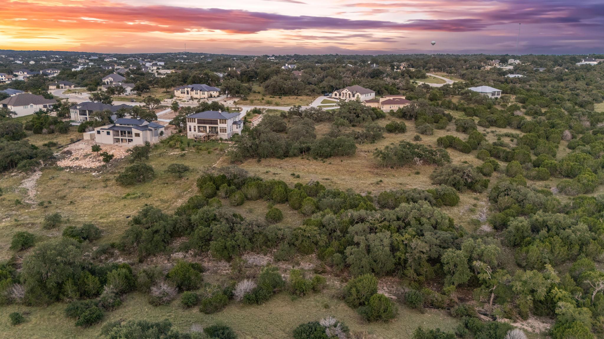 428 Cavy Rd, New Braunfels, TX 78132