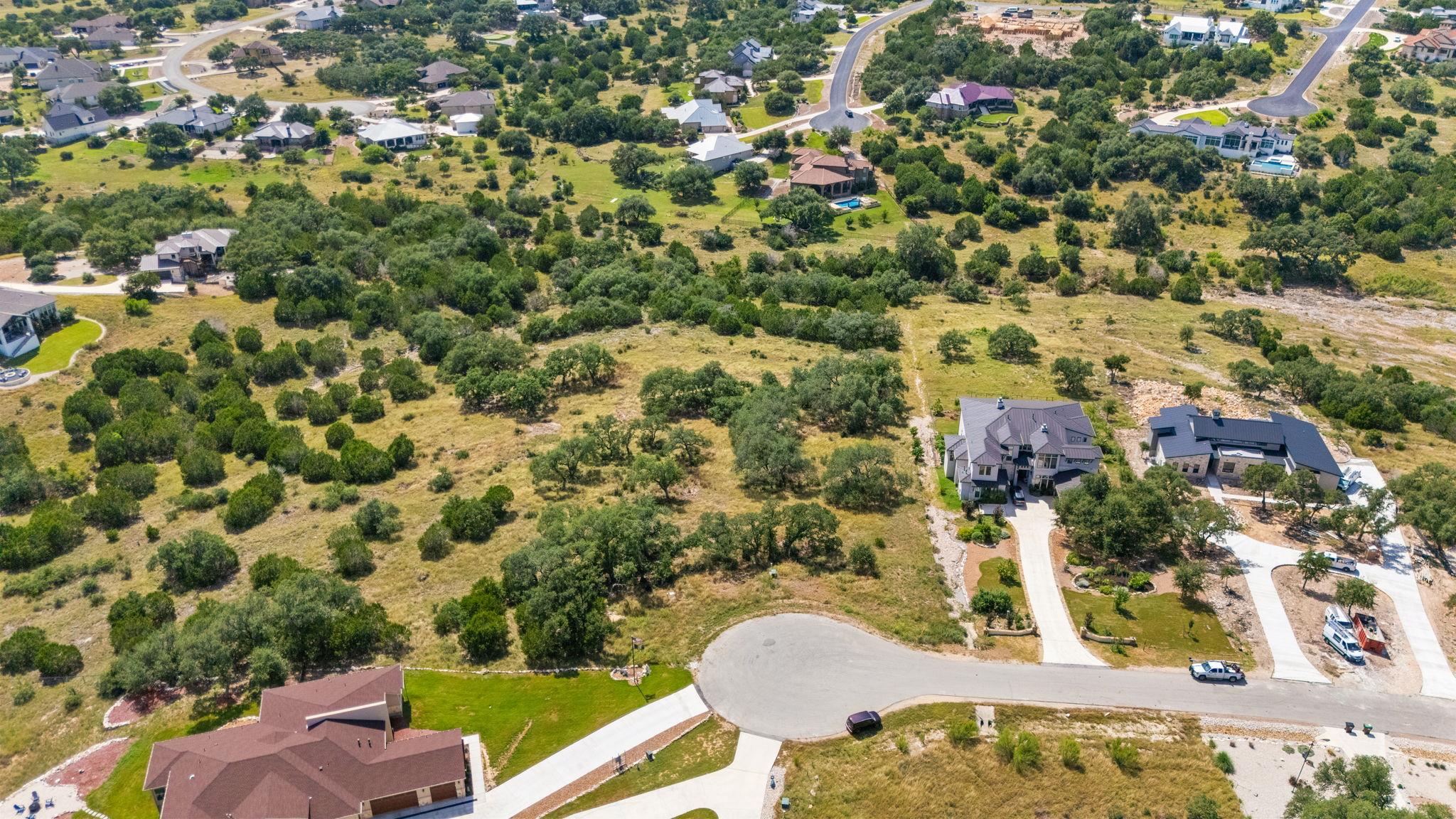 428 Cavy Rd, New Braunfels, TX 78132