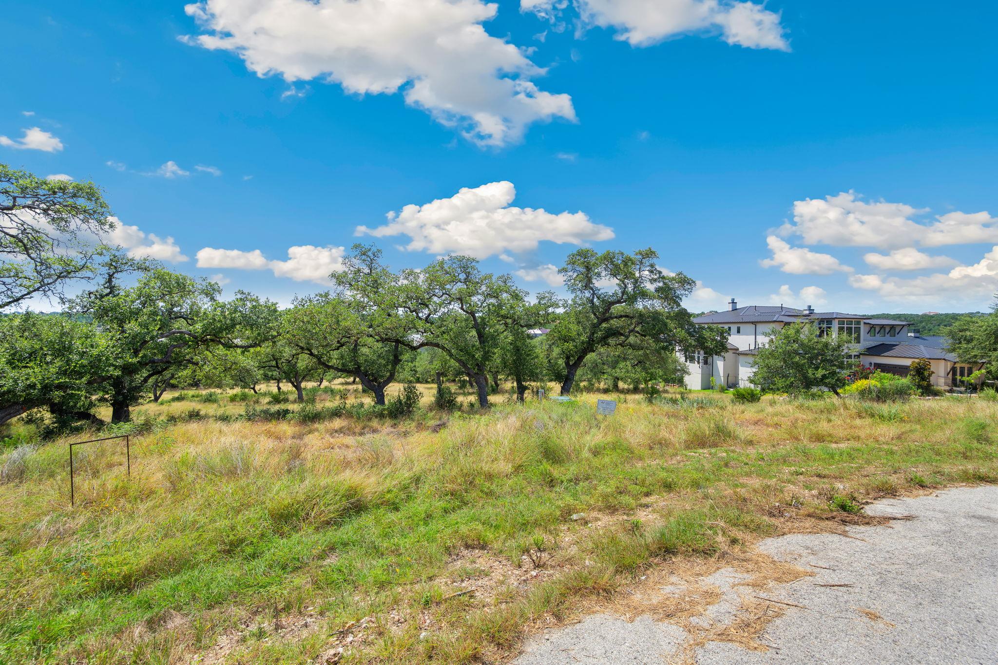 428 Cavy Rd, New Braunfels, TX 78132