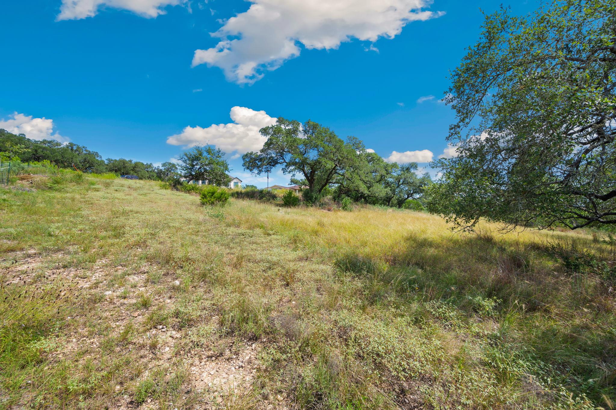 428 Cavy Rd, New Braunfels, TX 78132