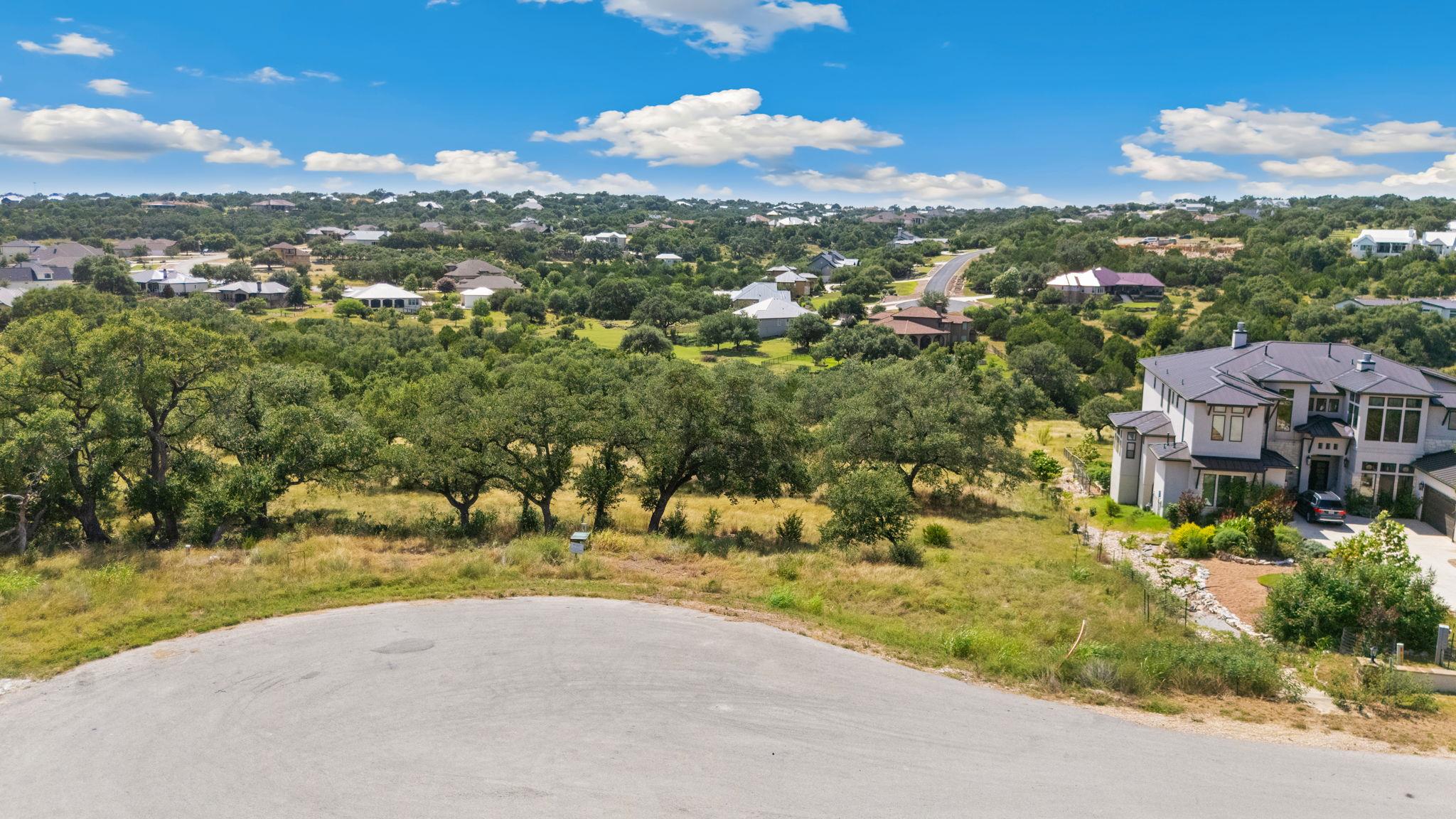 428 Cavy Rd, New Braunfels, TX 78132