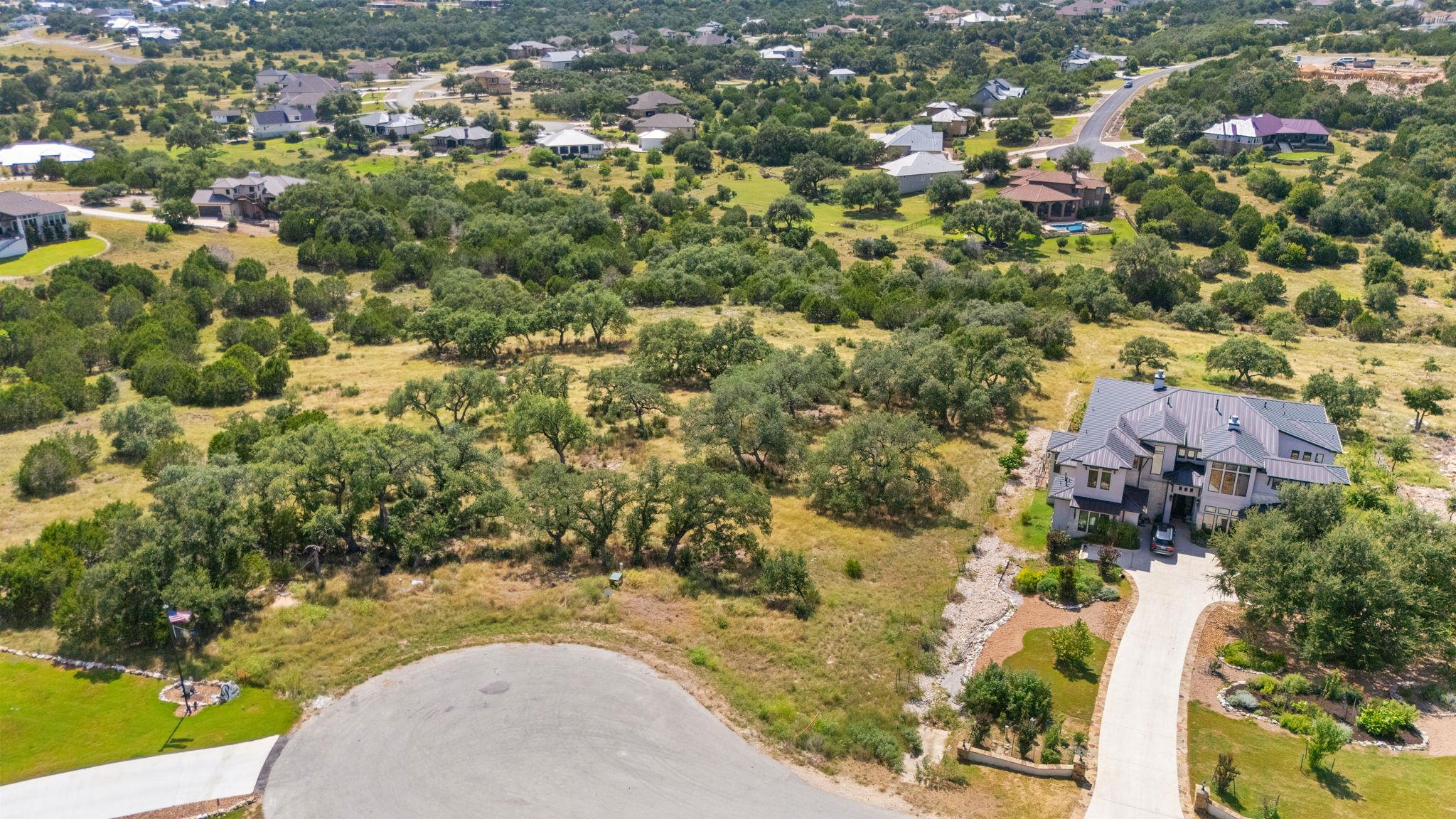 428 Cavy Rd, New Braunfels, TX 78132