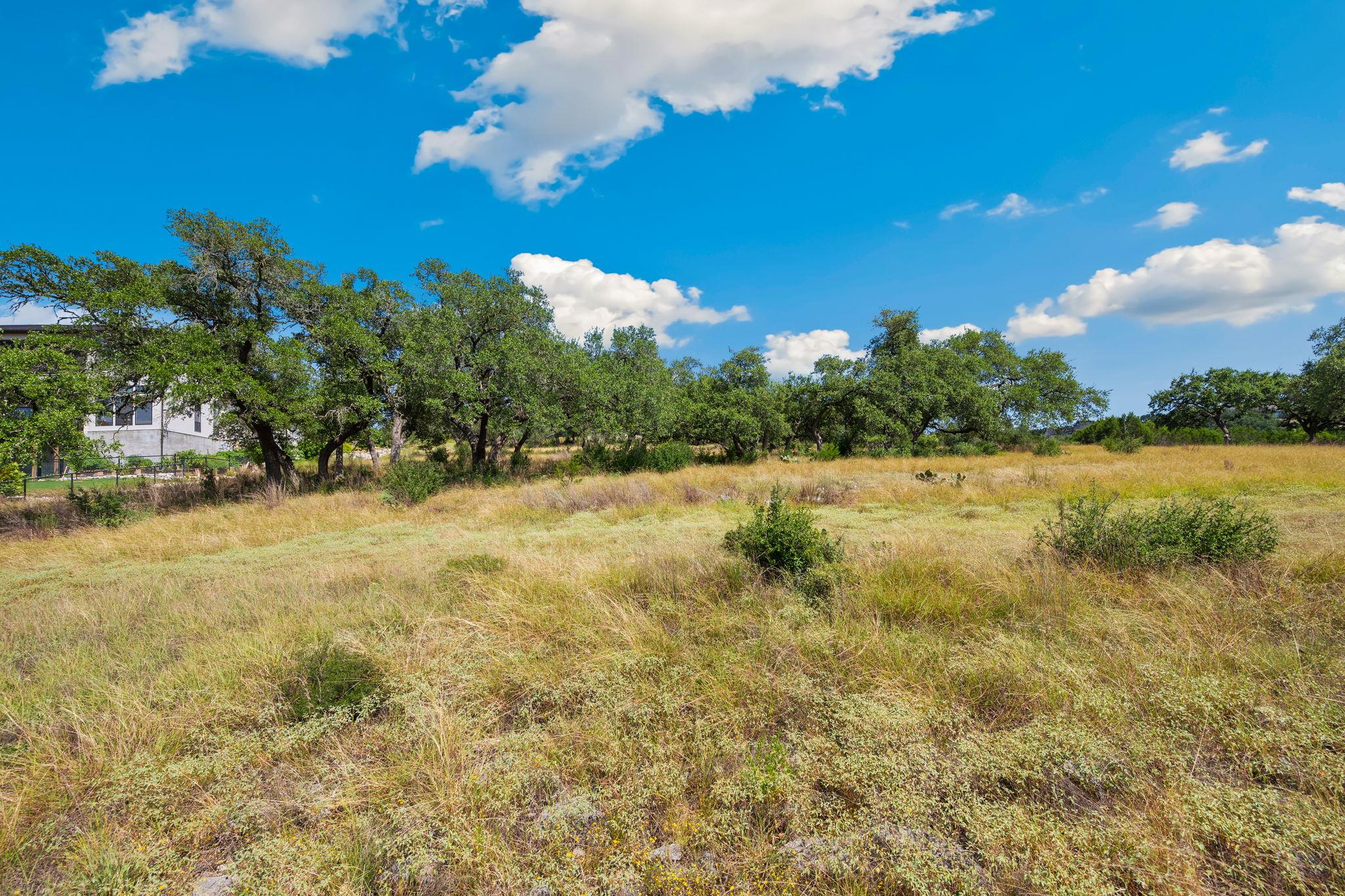 428 Cavy Rd, New Braunfels, TX 78132