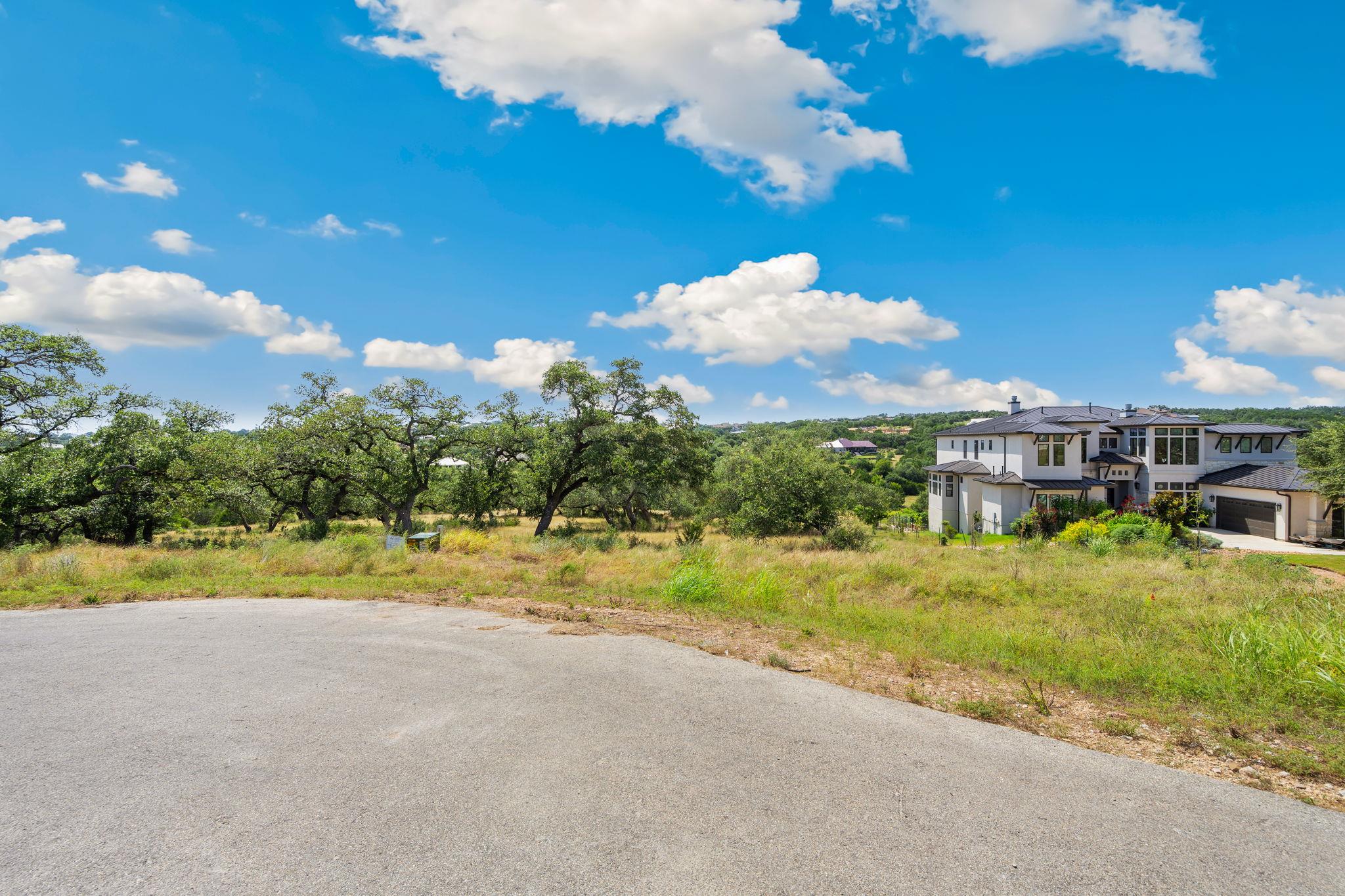 428 Cavy Rd, New Braunfels, TX 78132