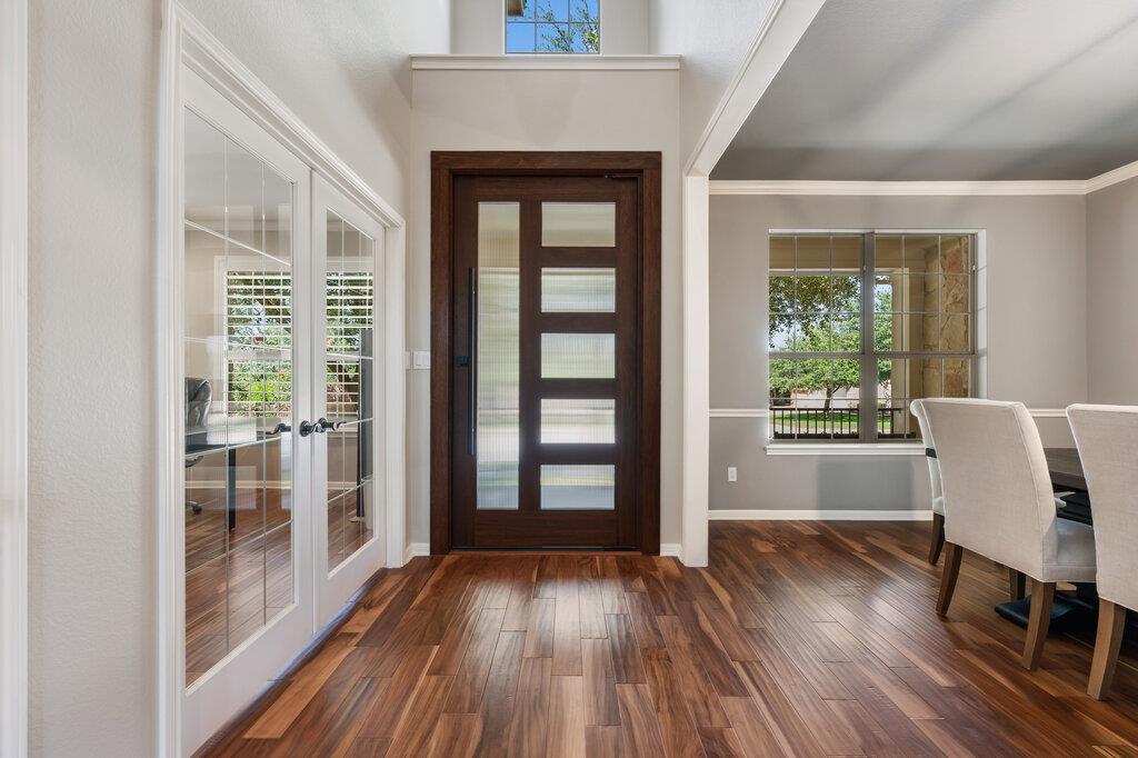 12801 Little Dipper Path, Austin, TX 78732