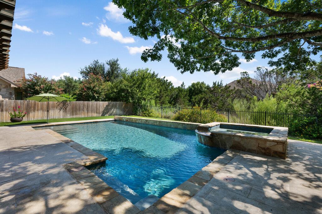12801 Little Dipper Path, Austin, TX 78732