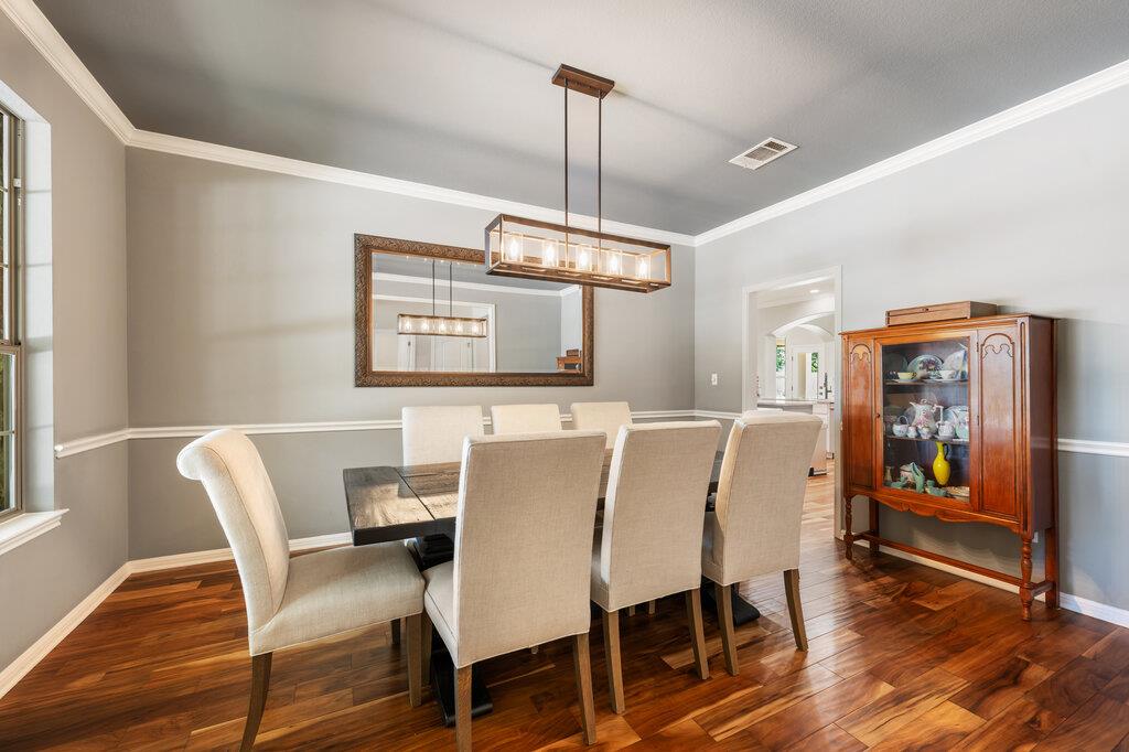 12801 Little Dipper Path, Austin, TX 78732