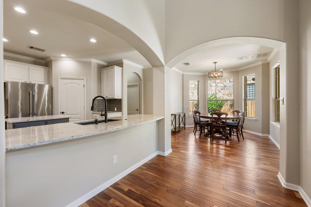 12801 Little Dipper Path, Austin, TX 78732