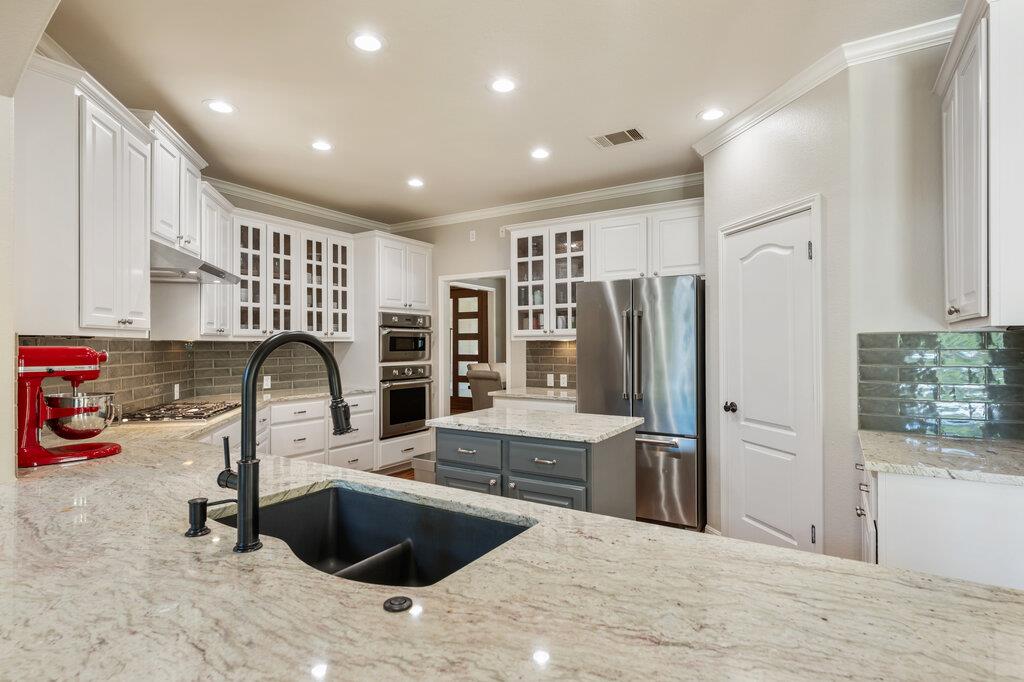 12801 Little Dipper Path, Austin, TX 78732