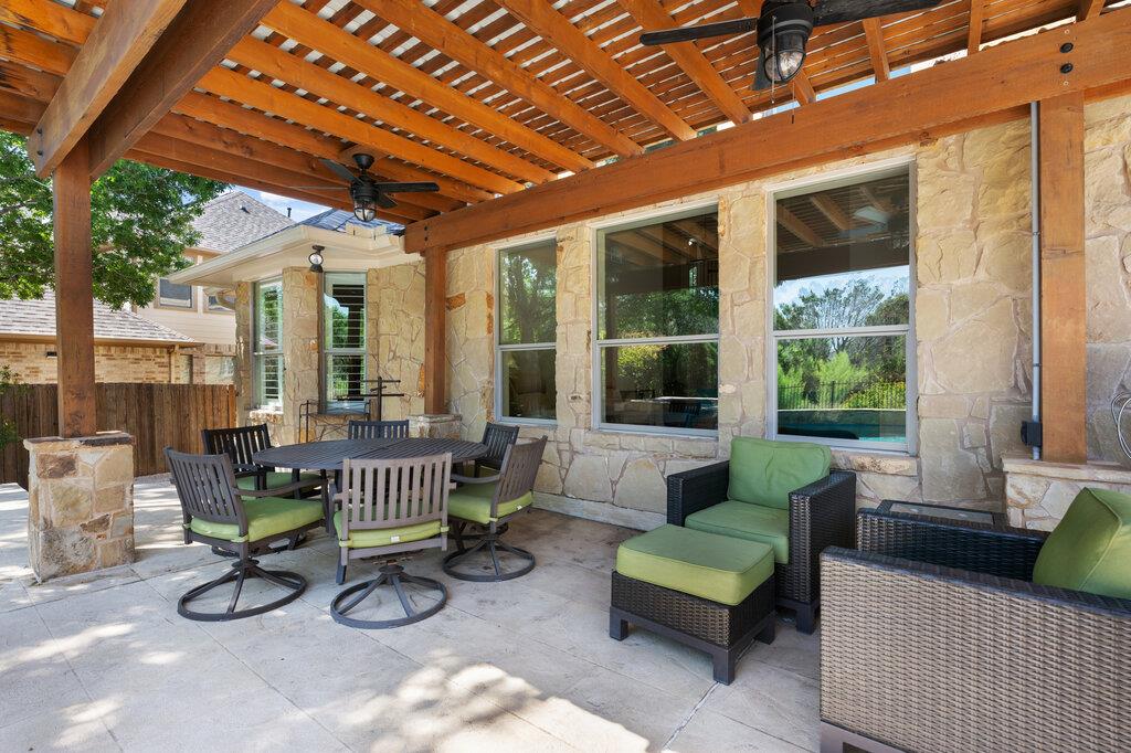 12801 Little Dipper Path, Austin, TX 78732