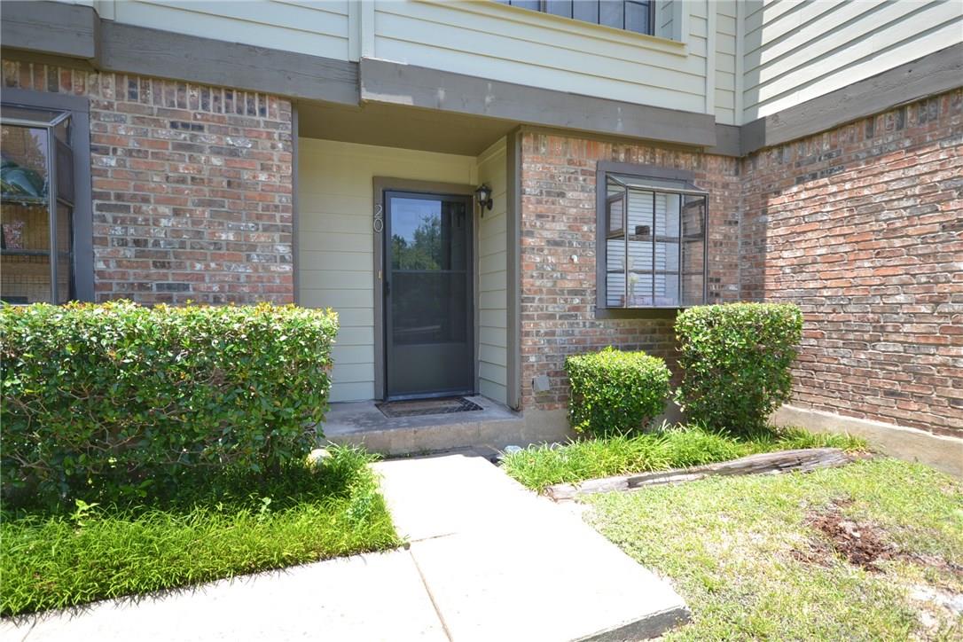 1804 Capital Pkwy # 20, Austin, TX 78746