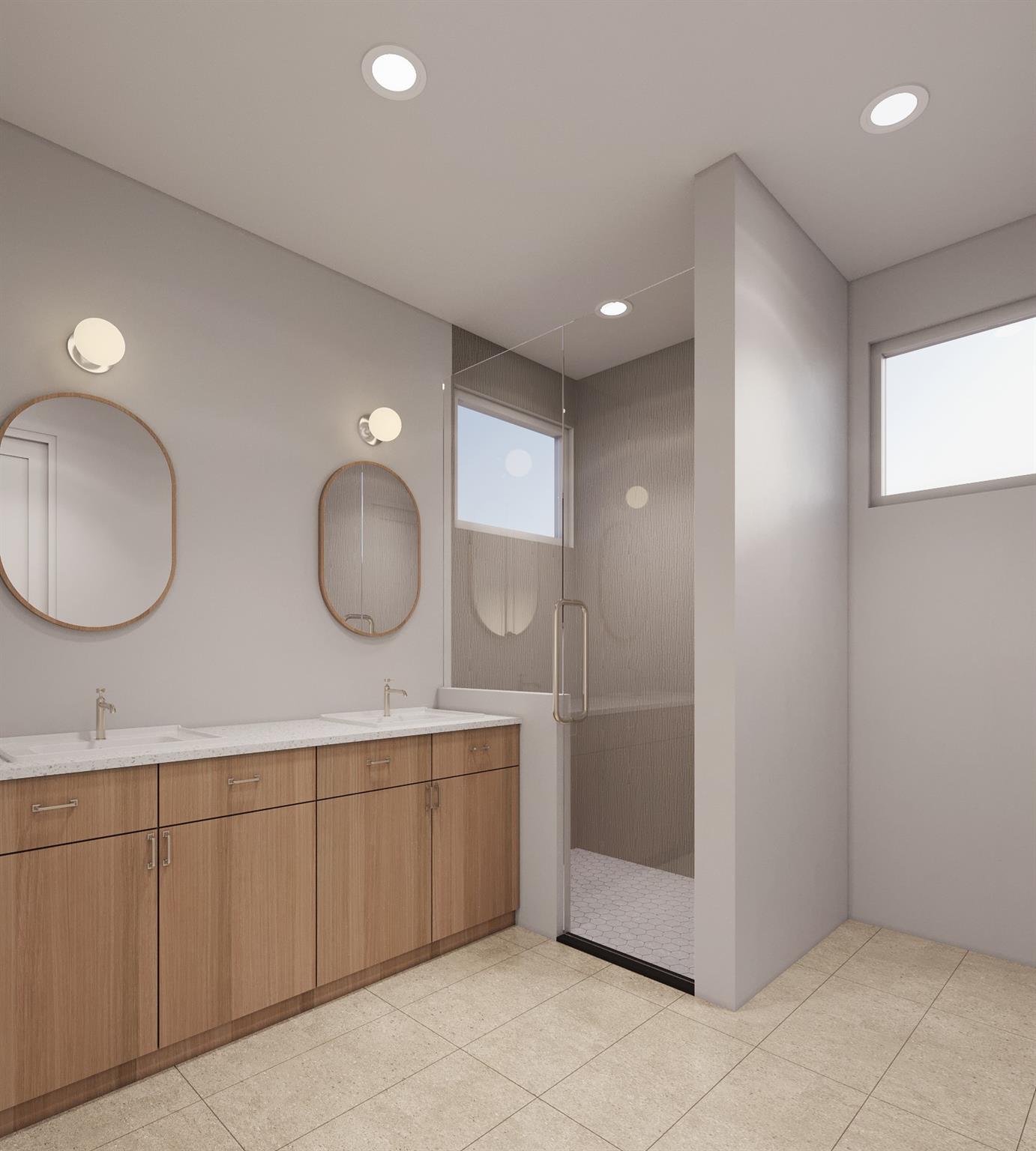 6409 Bradsher Dr # 1, Austin, TX 78745