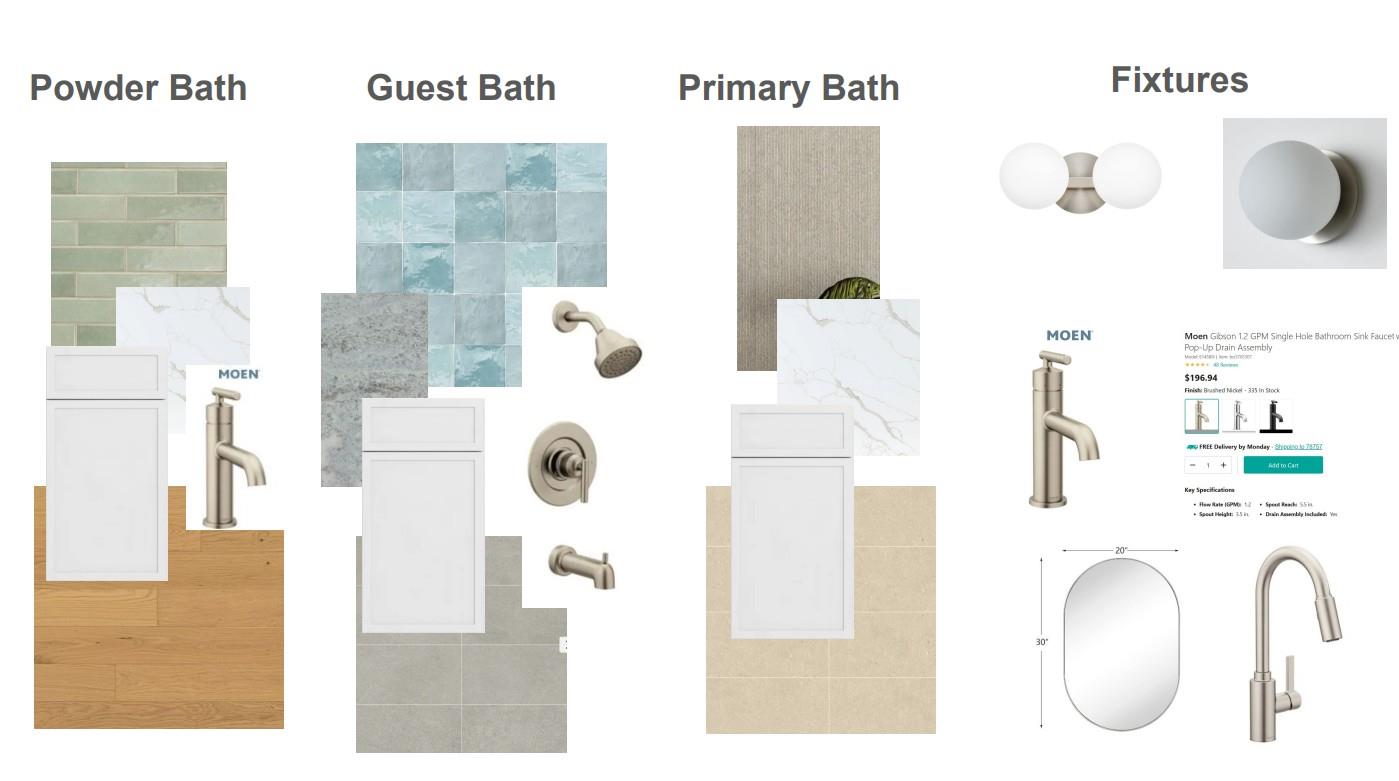 6407 Bradsher Dr # 1, Austin, TX 78745