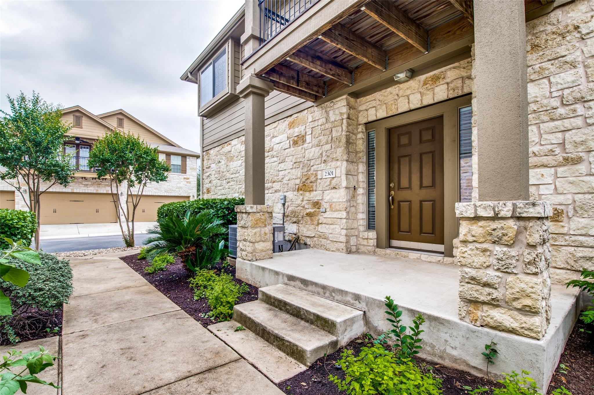 14815 Avery Ranch Blvd # 2301, Austin, TX 78717