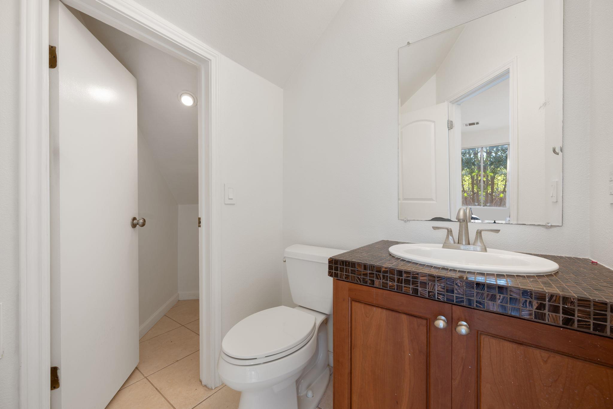 2107 Fuzz Fairway, Austin, TX 78728