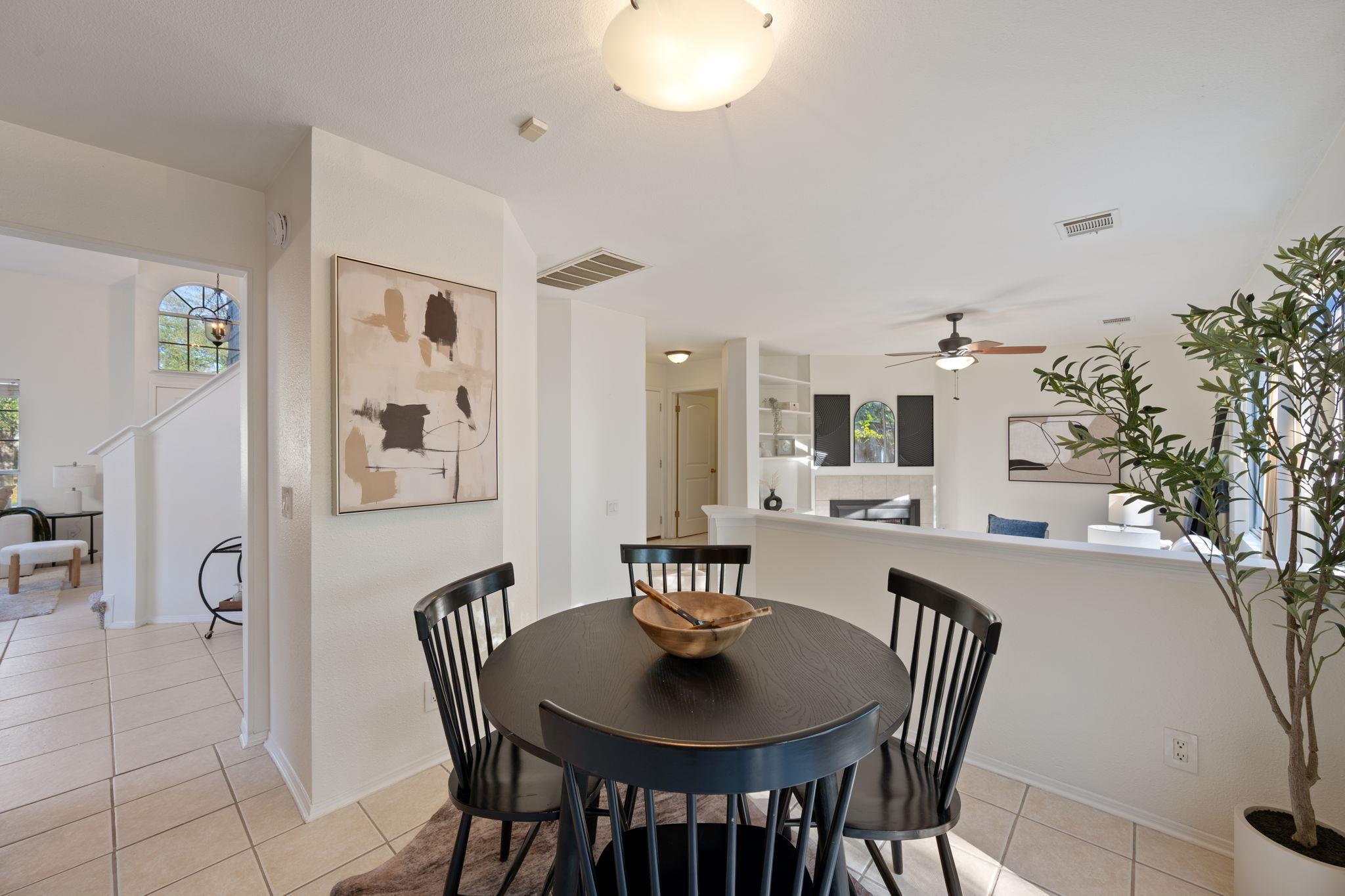 2107 Fuzz Fairway, Austin, TX 78728