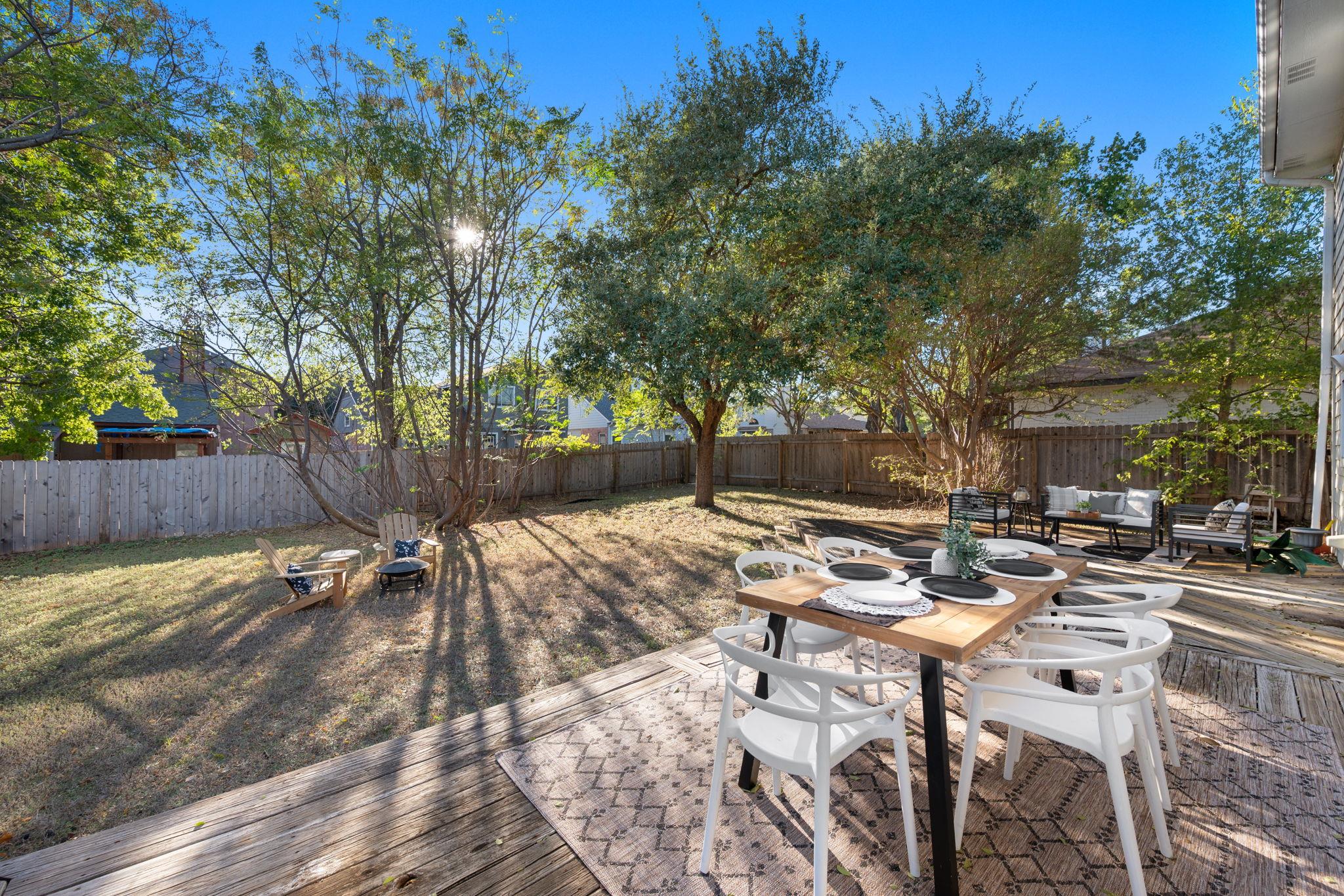 2107 Fuzz Fairway, Austin, TX 78728