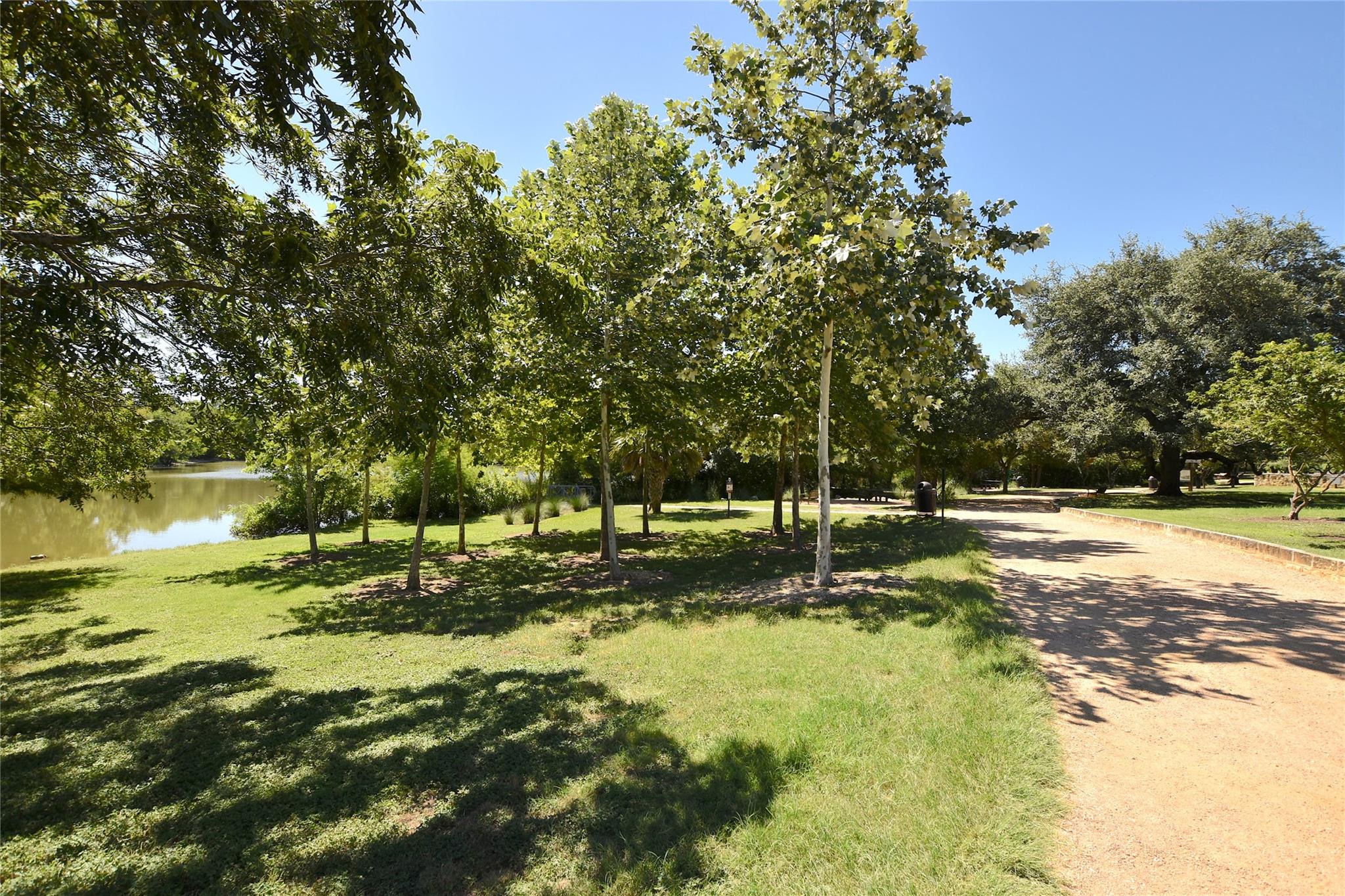 2107 Fuzz Fairway, Austin, TX 78728