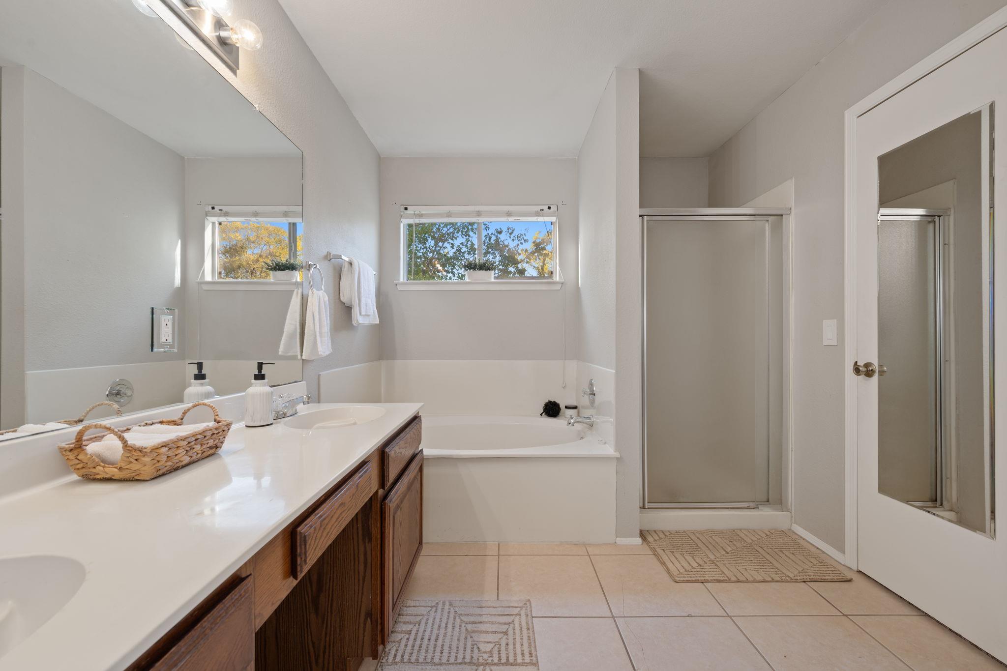 2107 Fuzz Fairway, Austin, TX 78728