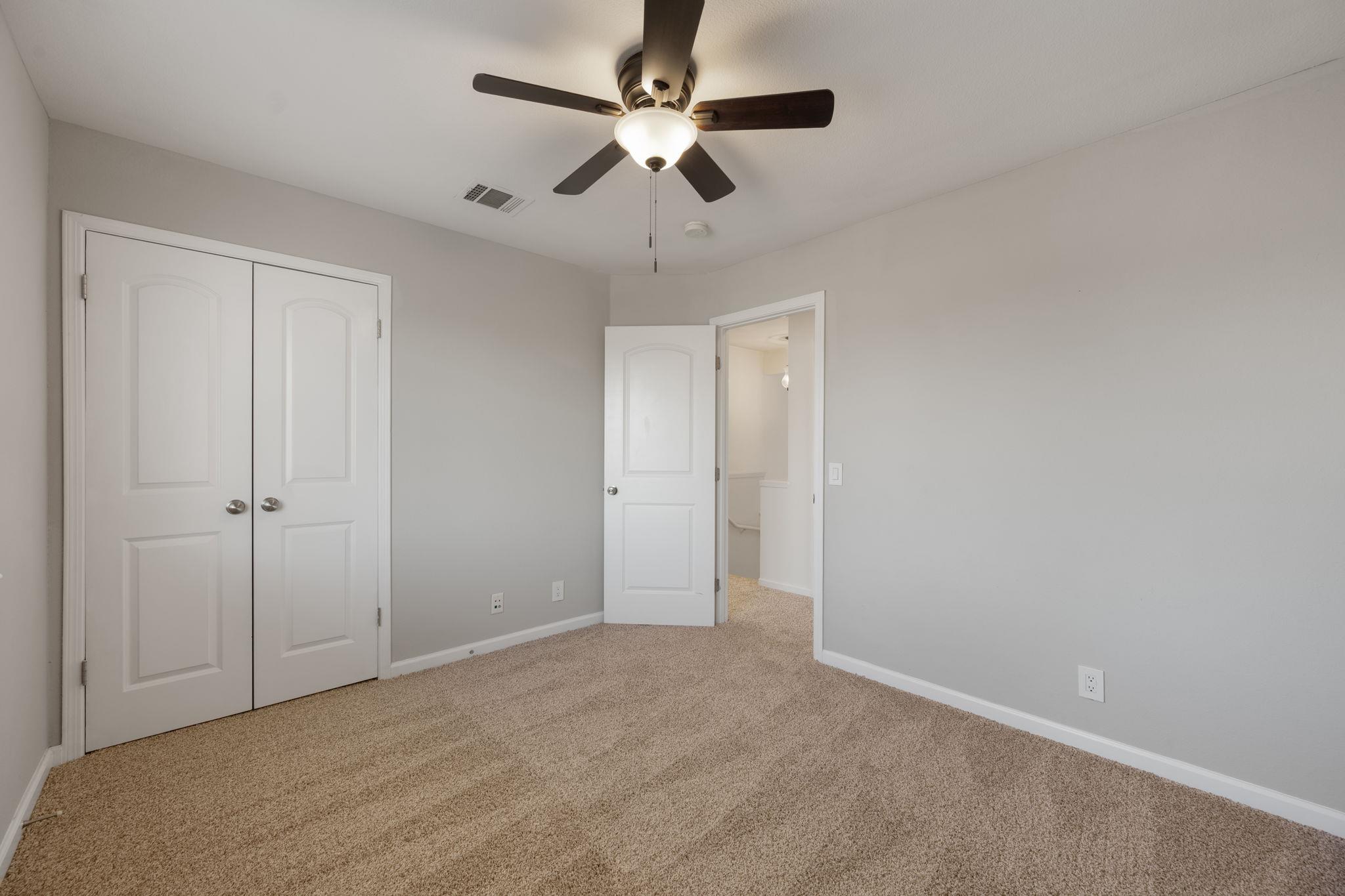 2107 Fuzz Fairway, Austin, TX 78728