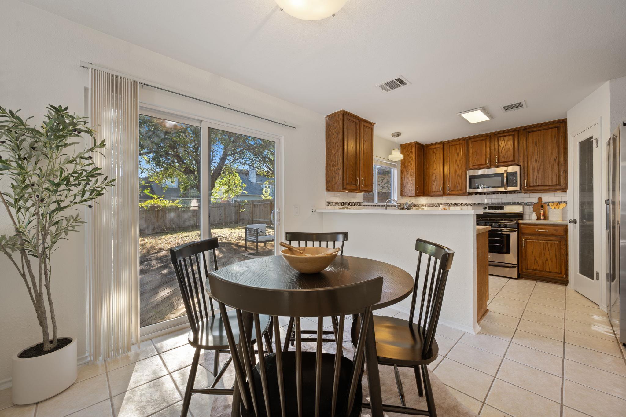 2107 Fuzz Fairway, Austin, TX 78728