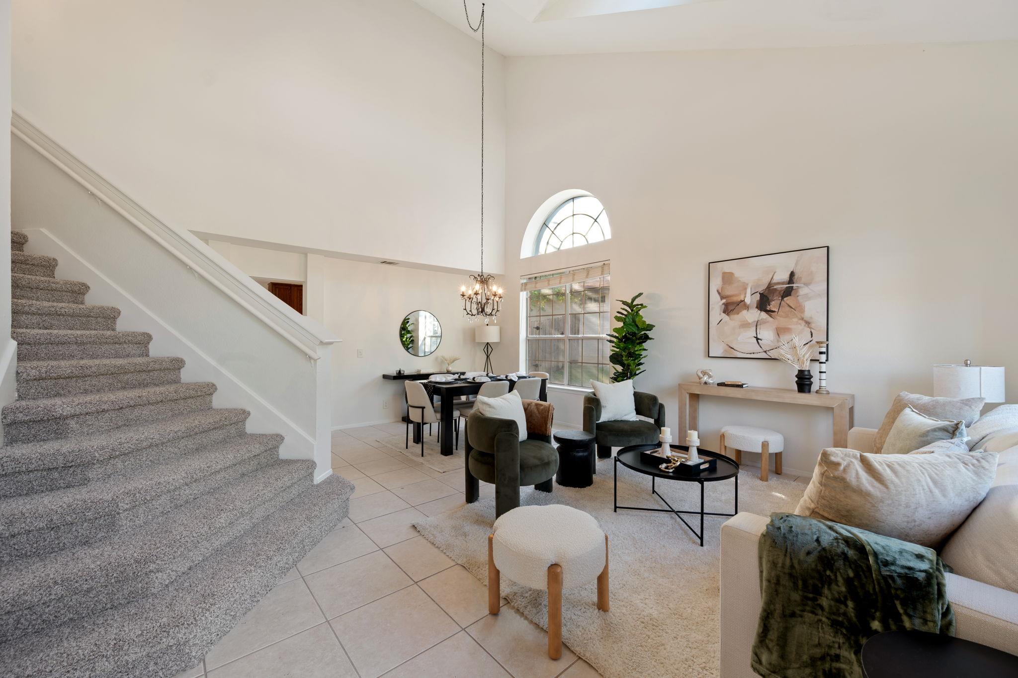 2107 Fuzz Fairway, Austin, TX 78728