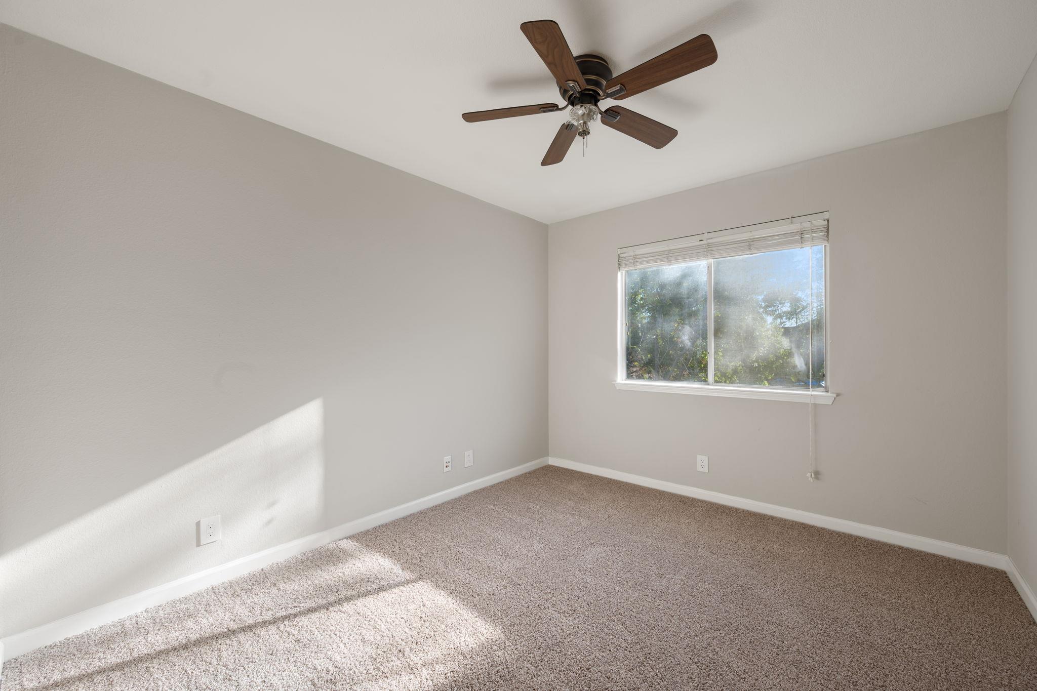 2107 Fuzz Fairway, Austin, TX 78728