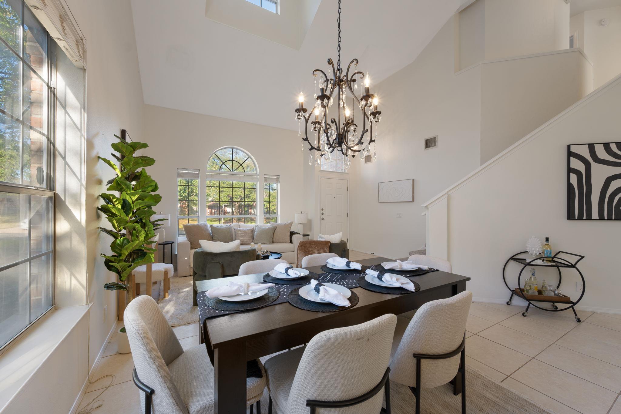 2107 Fuzz Fairway, Austin, TX 78728