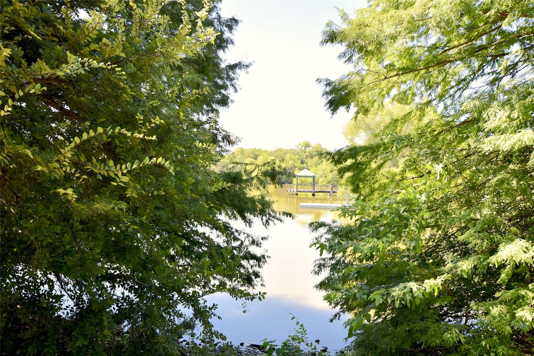 2107 Fuzz Fairway, Austin, TX 78728