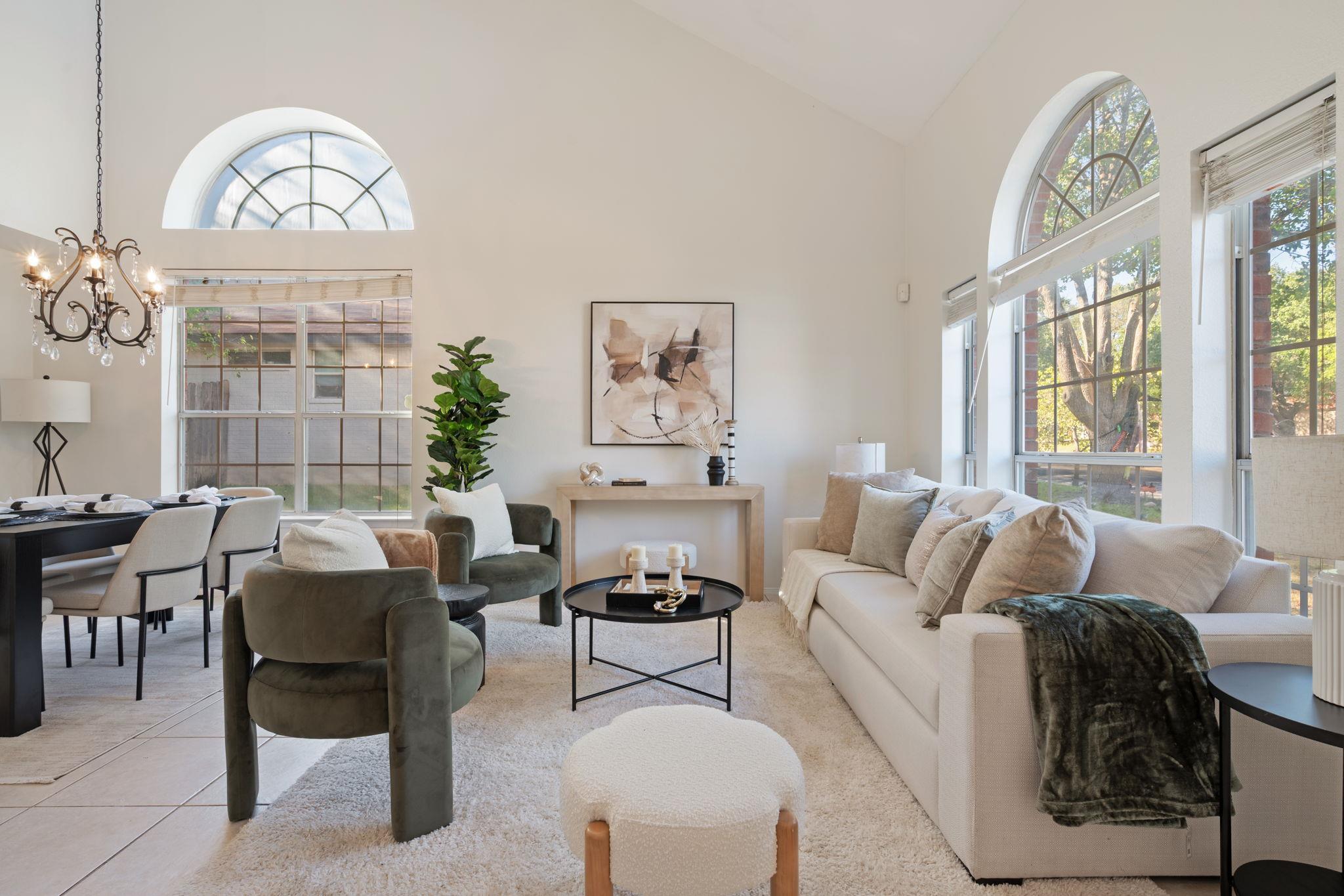 2107 Fuzz Fairway, Austin, TX 78728