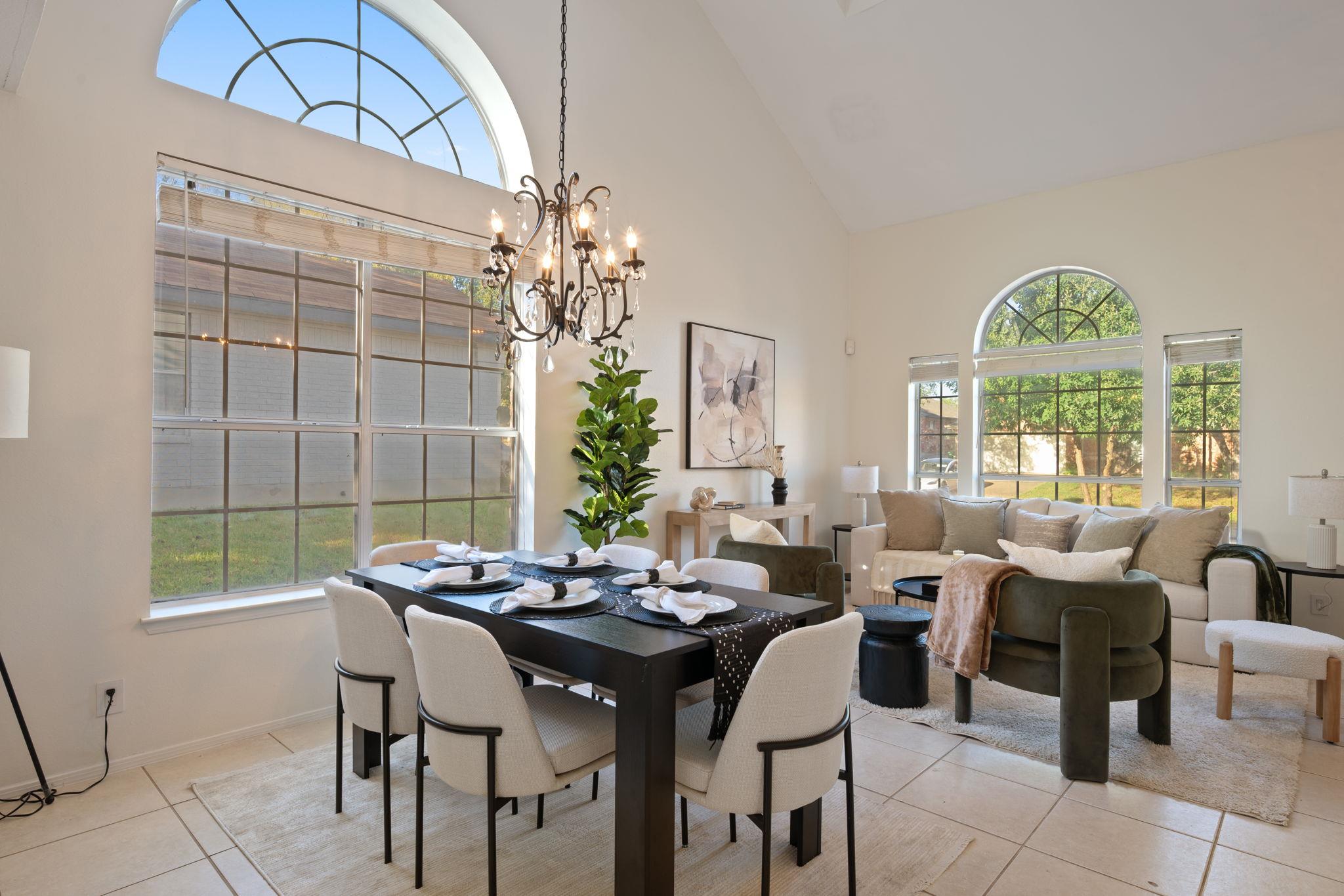 2107 Fuzz Fairway, Austin, TX 78728