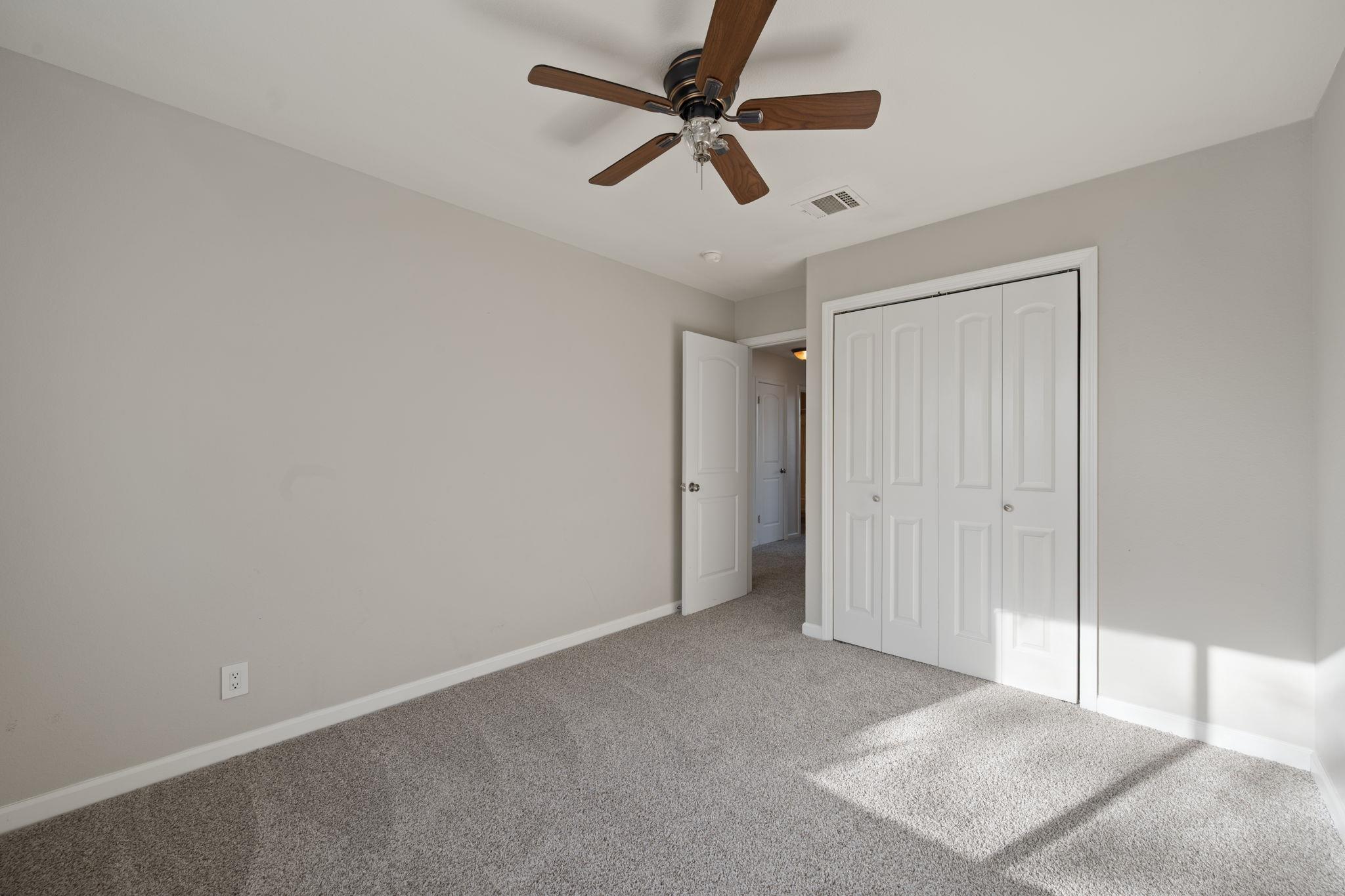 2107 Fuzz Fairway, Austin, TX 78728