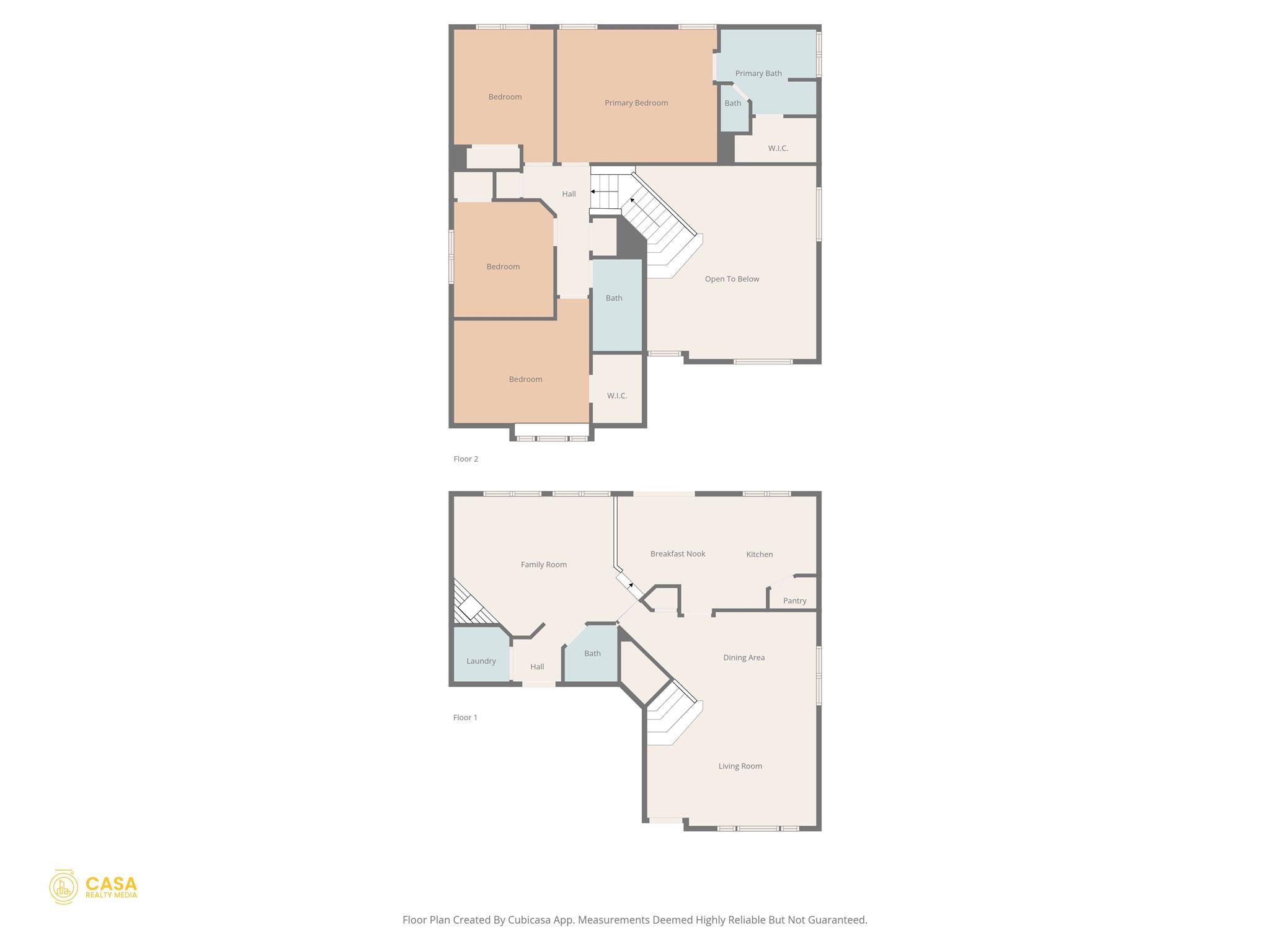 2107 Fuzz Fairway, Austin, TX 78728