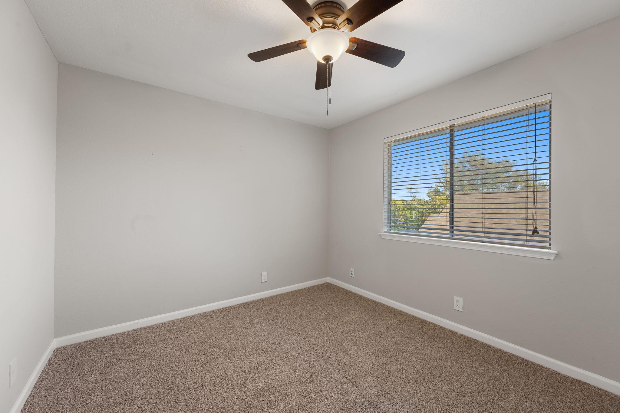 2107 Fuzz Fairway, Austin, TX 78728