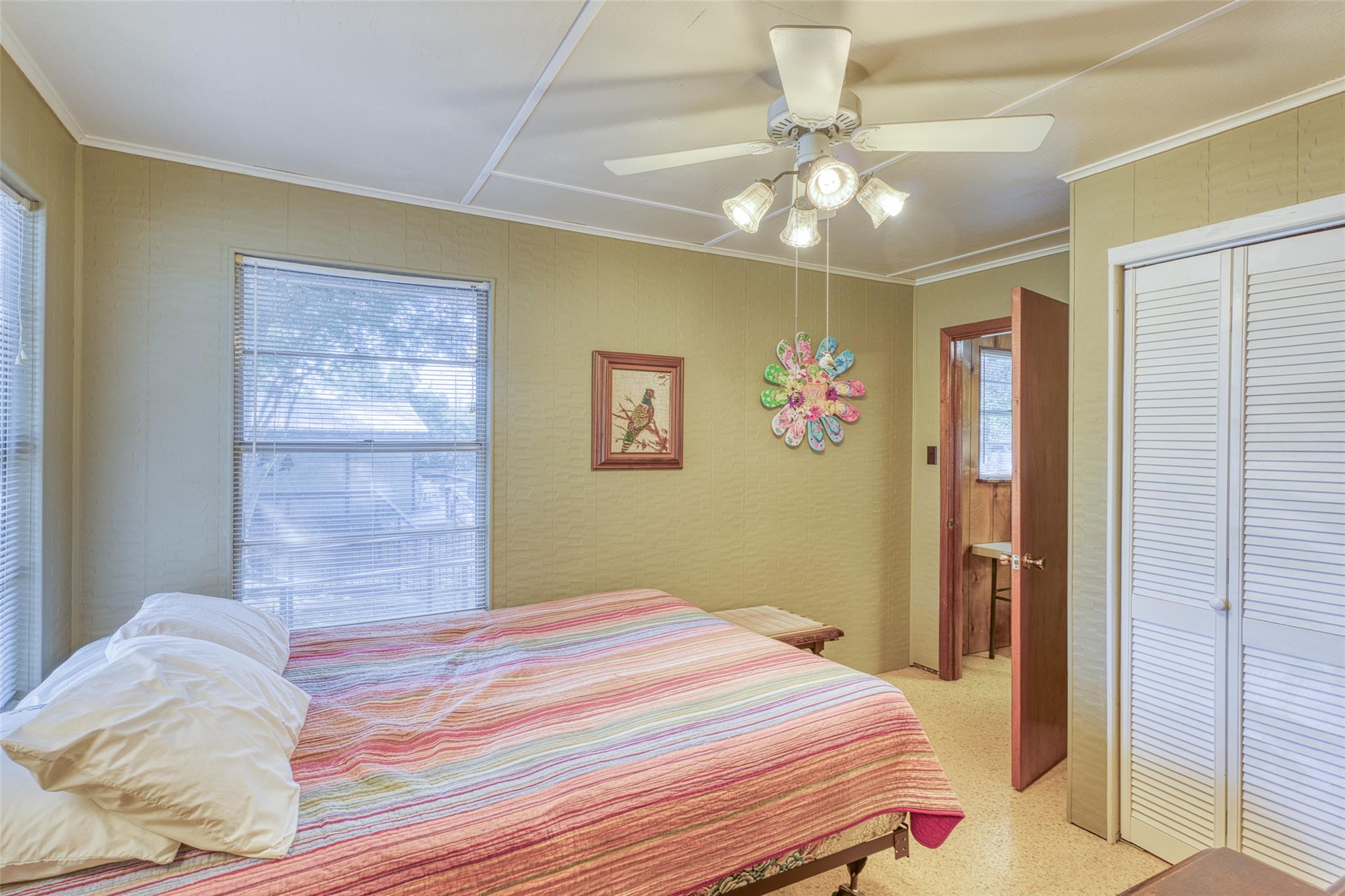 2318 Wisteria, Kingsland, TX 78639