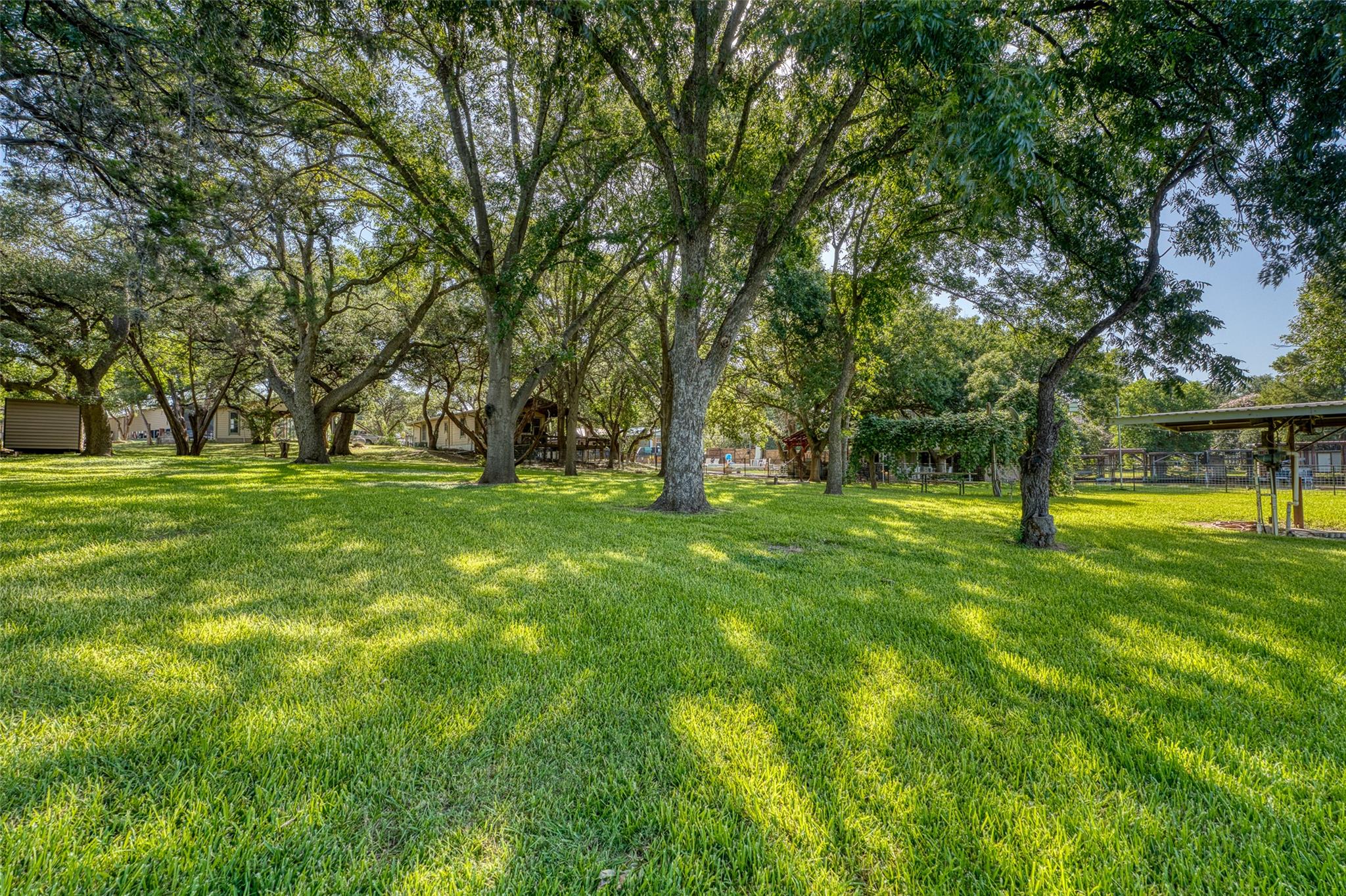 2318 Wisteria, Kingsland, TX 78639