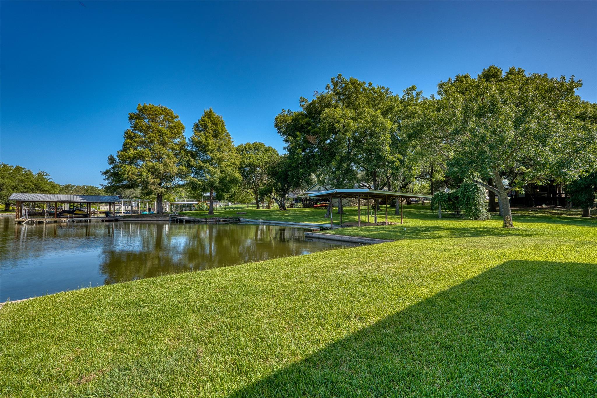 2318 Wisteria, Kingsland, TX 78639