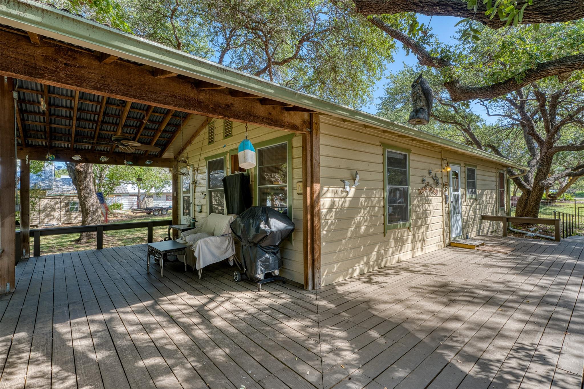 2318 Wisteria, Kingsland, TX 78639