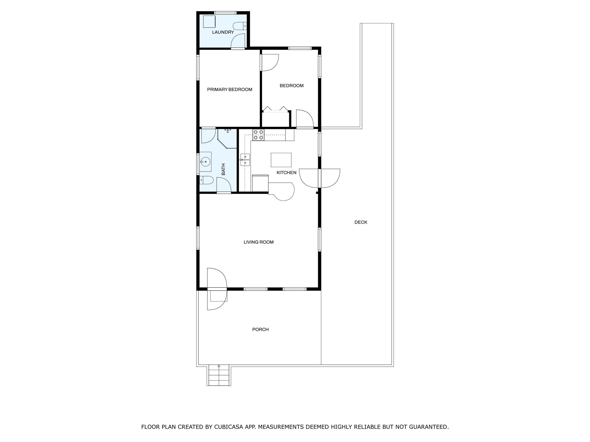 2318 Wisteria, Kingsland, TX 78639