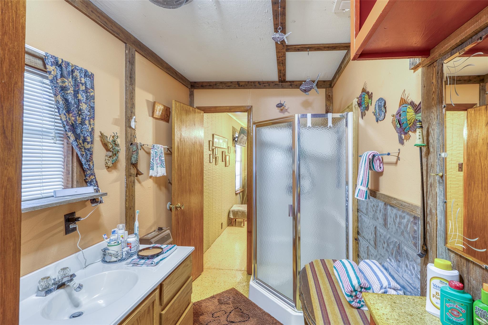 2318 Wisteria, Kingsland, TX 78639