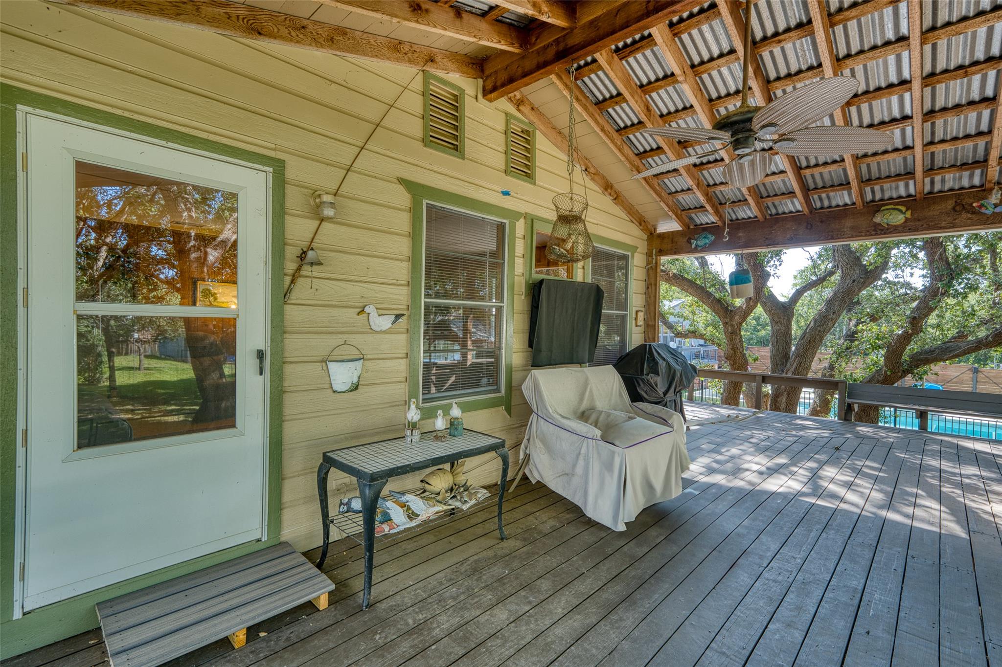 2318 Wisteria, Kingsland, TX 78639