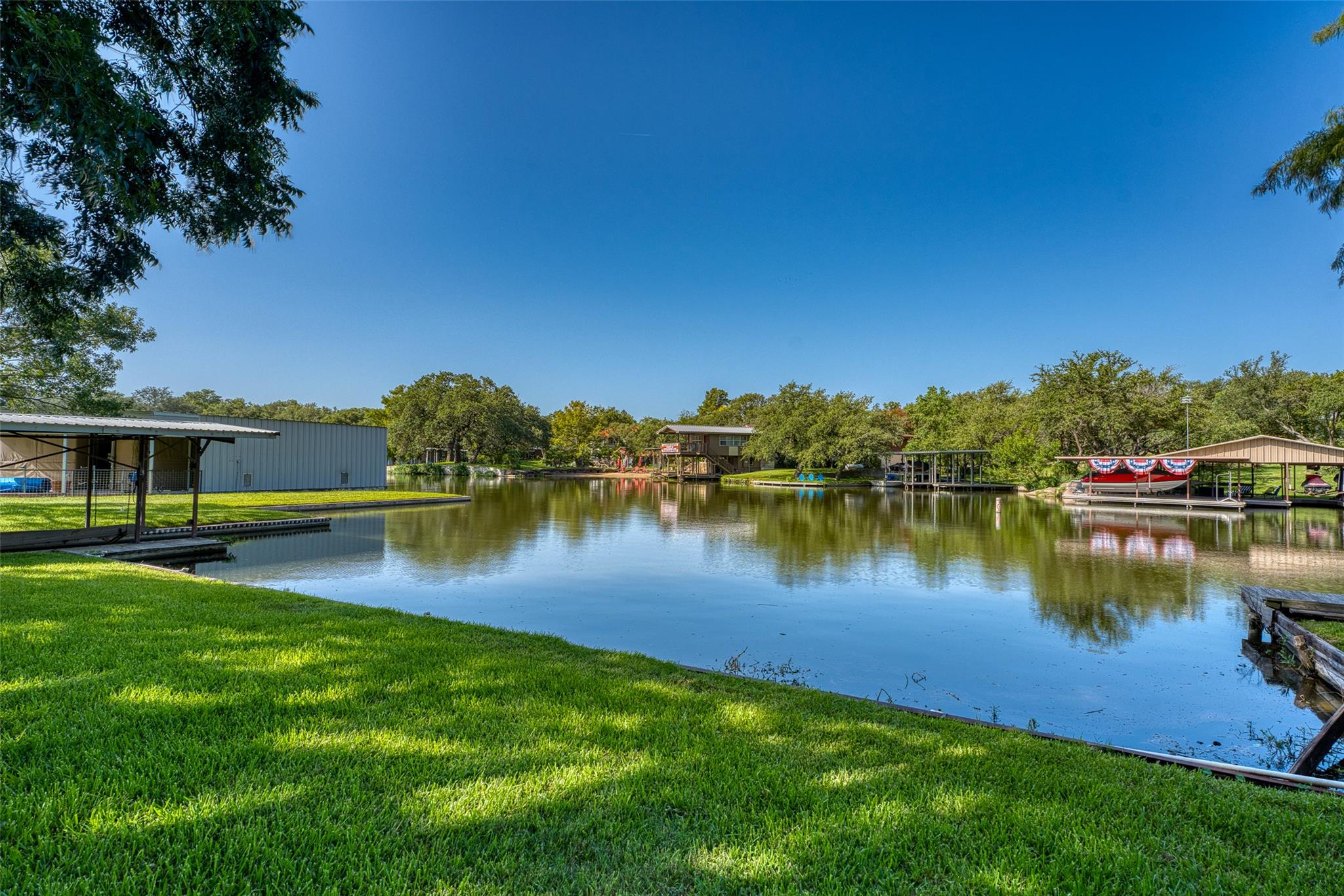 2318 Wisteria, Kingsland, TX 78639