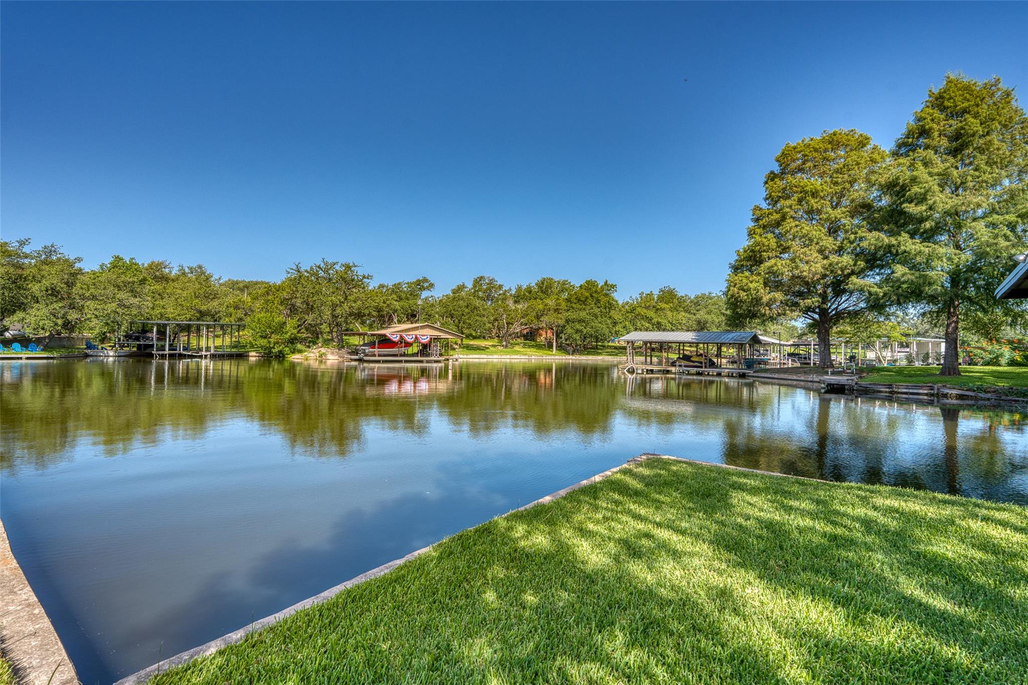 2318 Wisteria, Kingsland, TX 78639