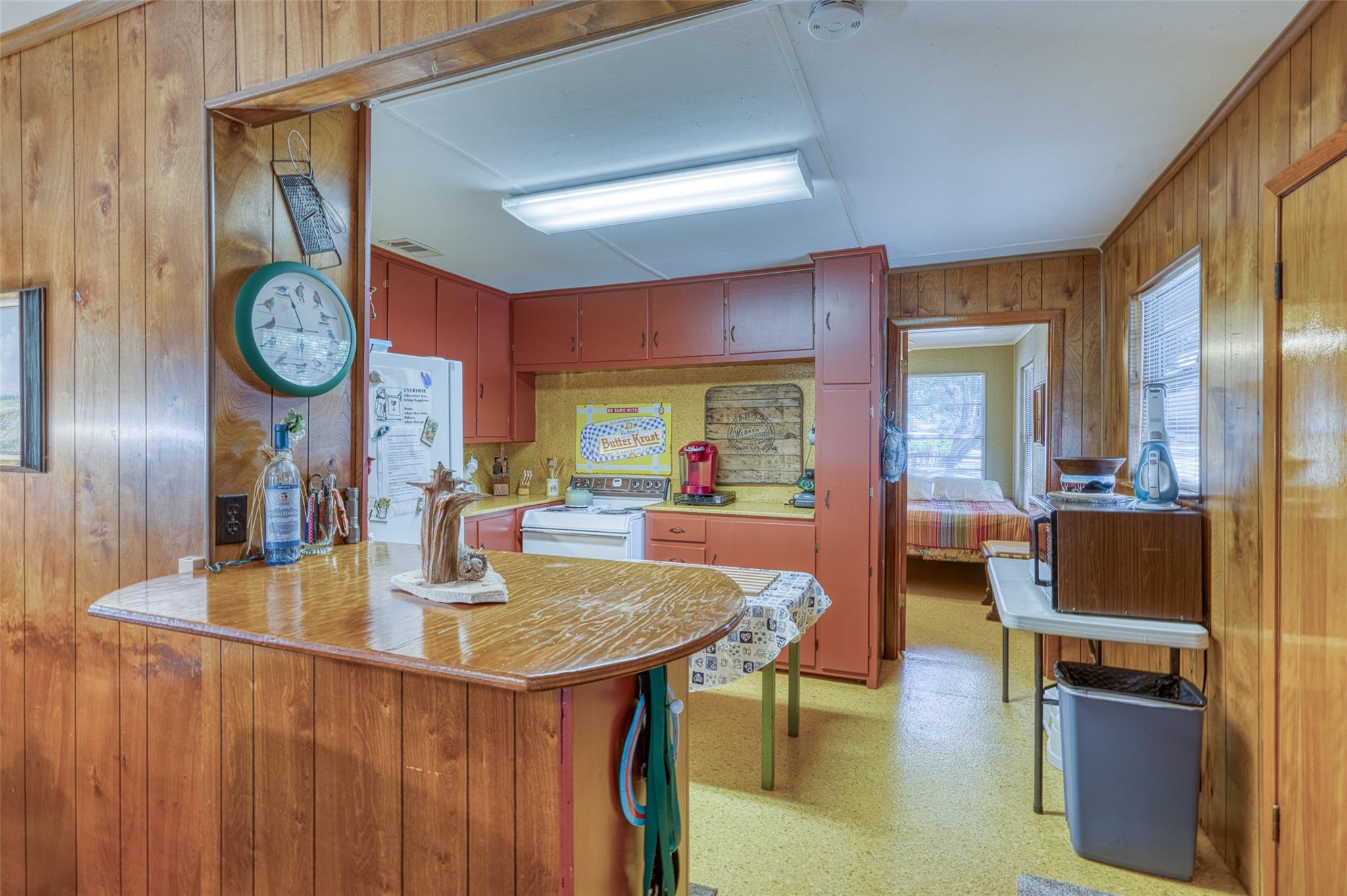 2318 Wisteria, Kingsland, TX 78639