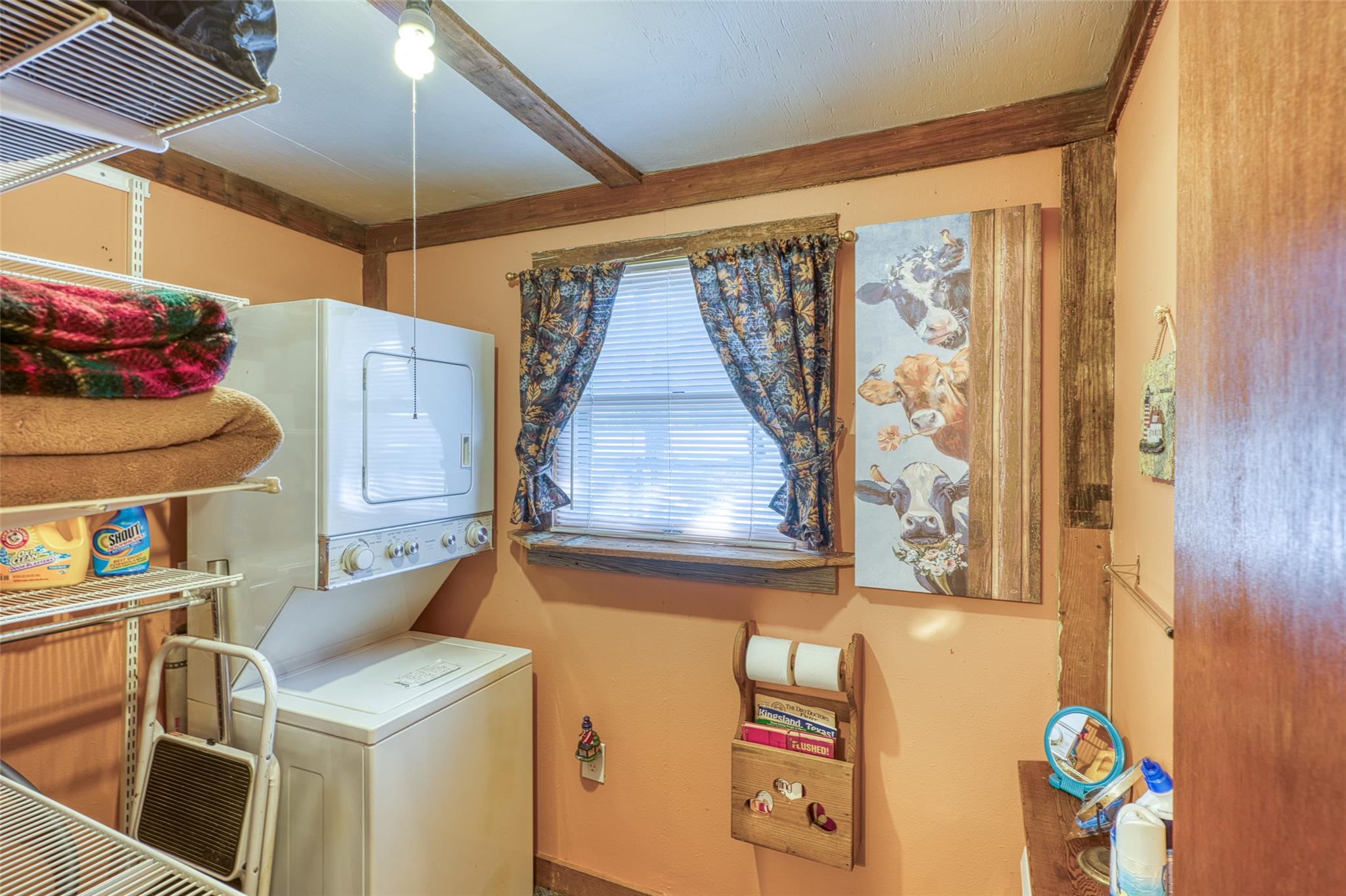 2318 Wisteria, Kingsland, TX 78639