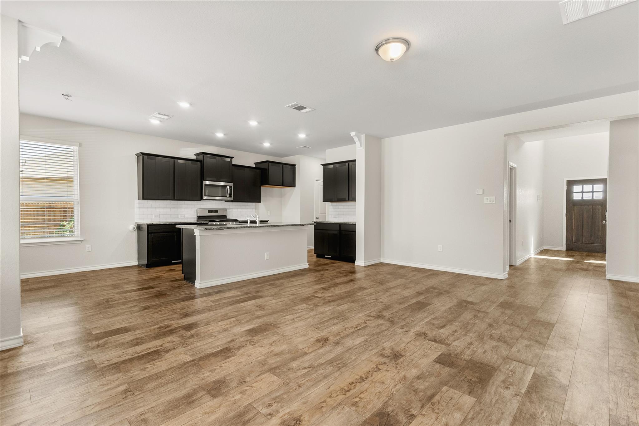 451 Butterfly Bush Ct, New Braunfels, TX 78130