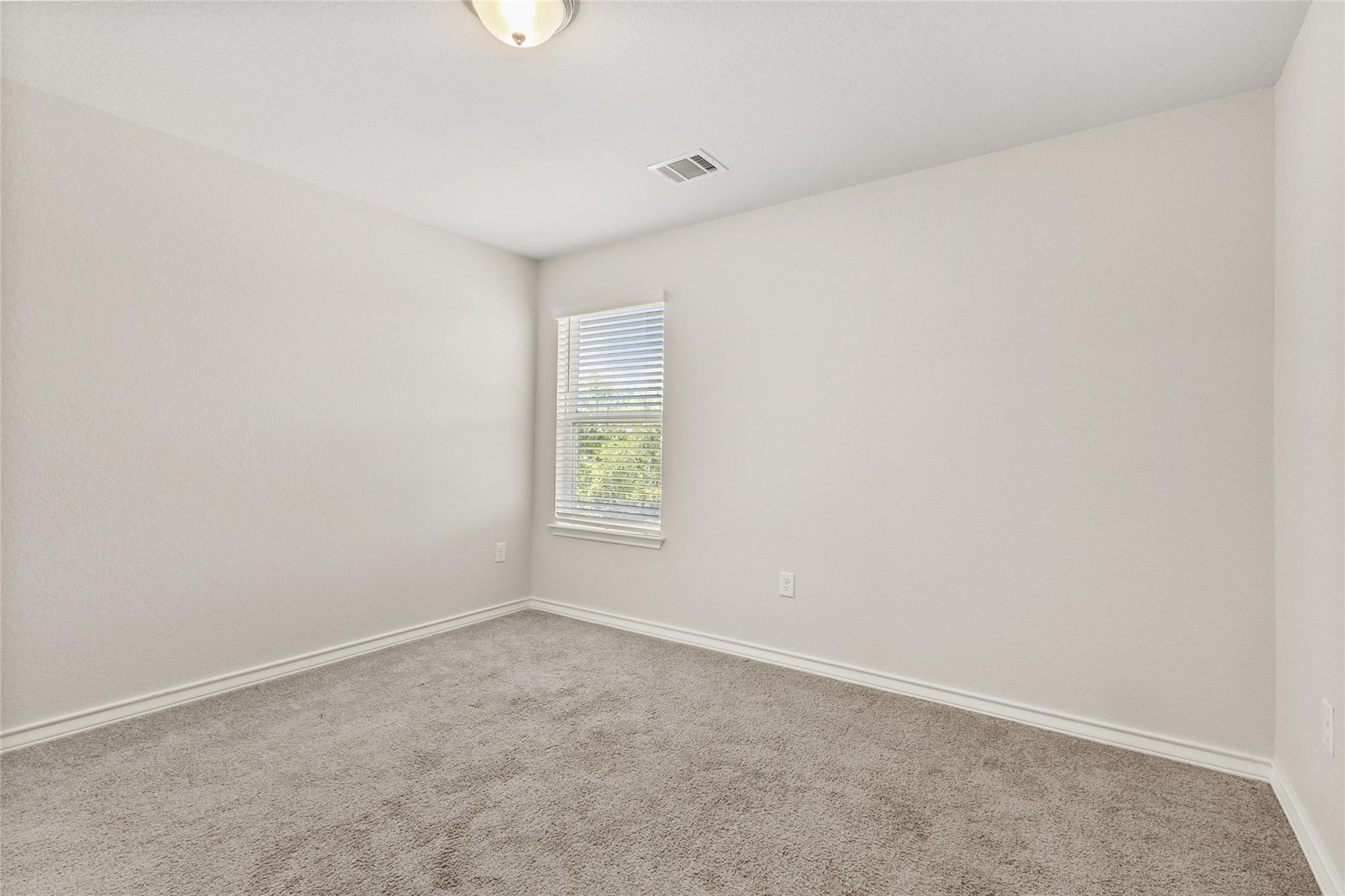 451 Butterfly Bush Ct, New Braunfels, TX 78130